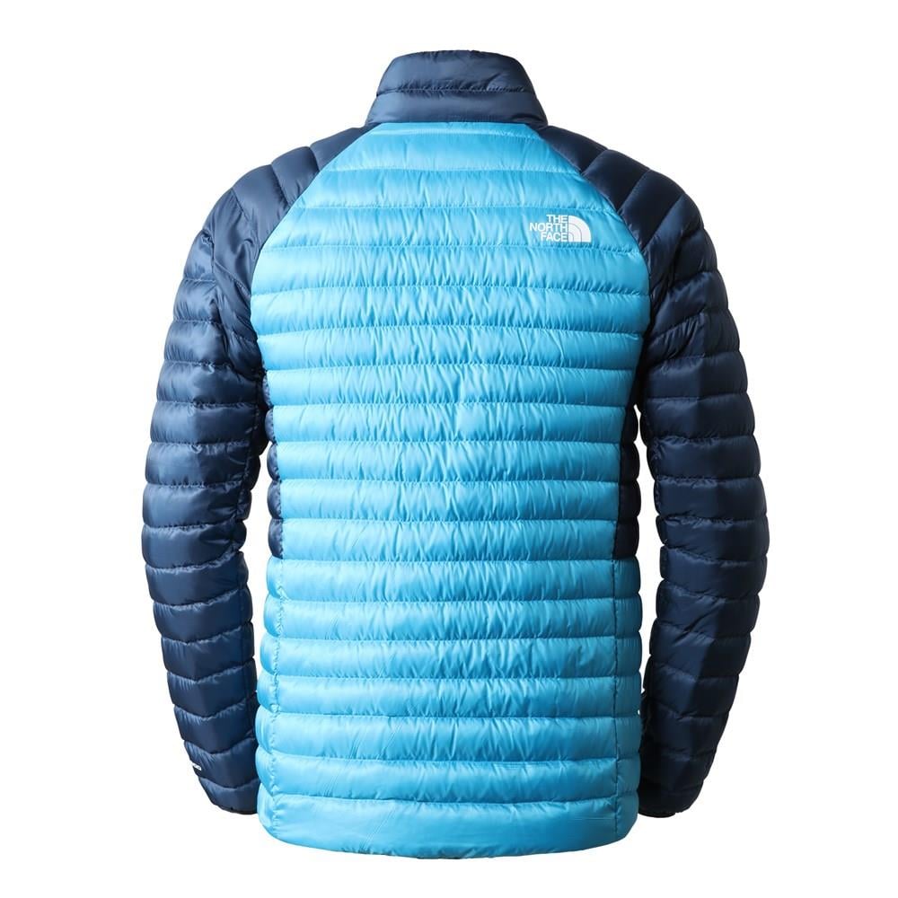 The North Face Bettaforca LT Down Jacket Erkek Mont