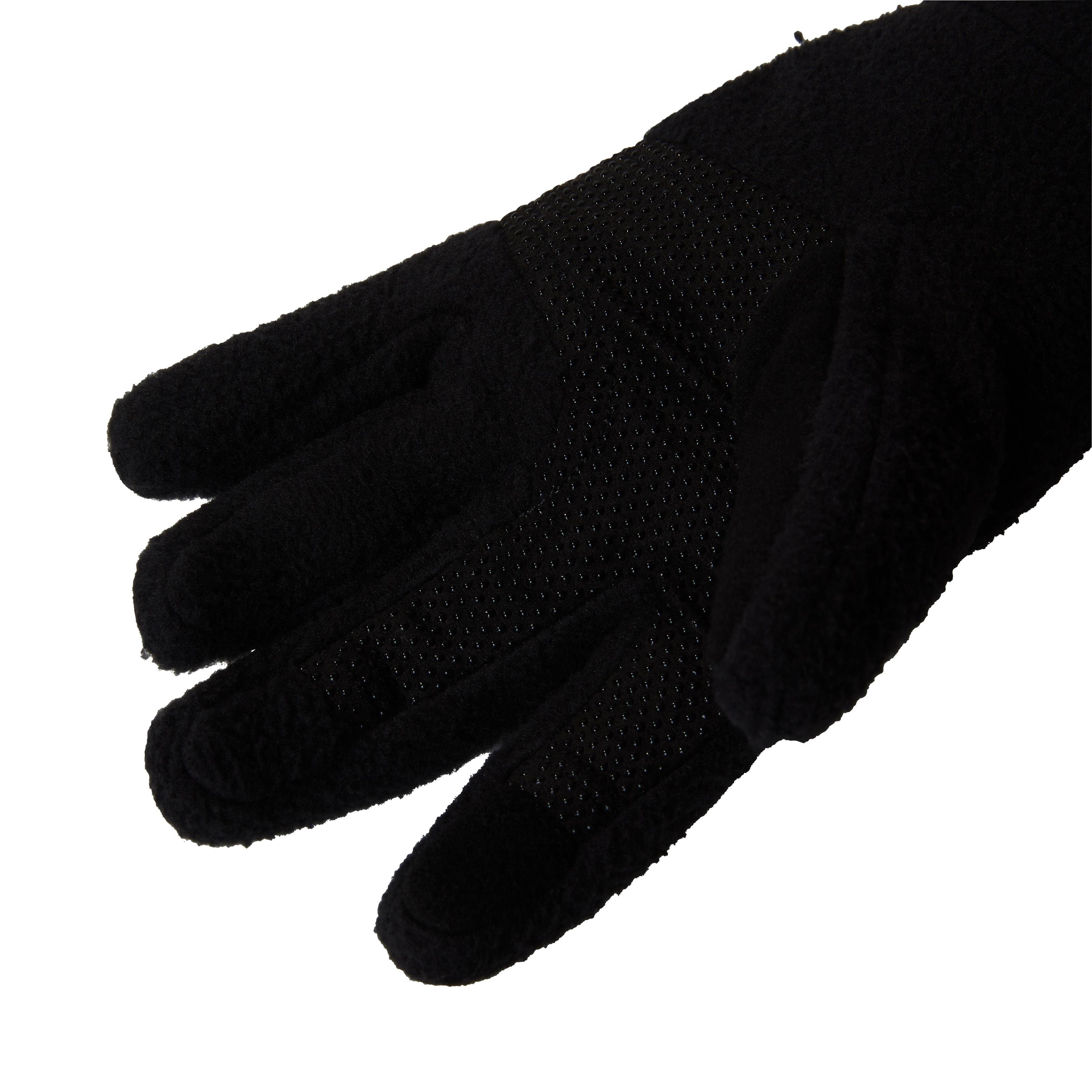 The North Face Denali Etip Glove Unisex Eldiven