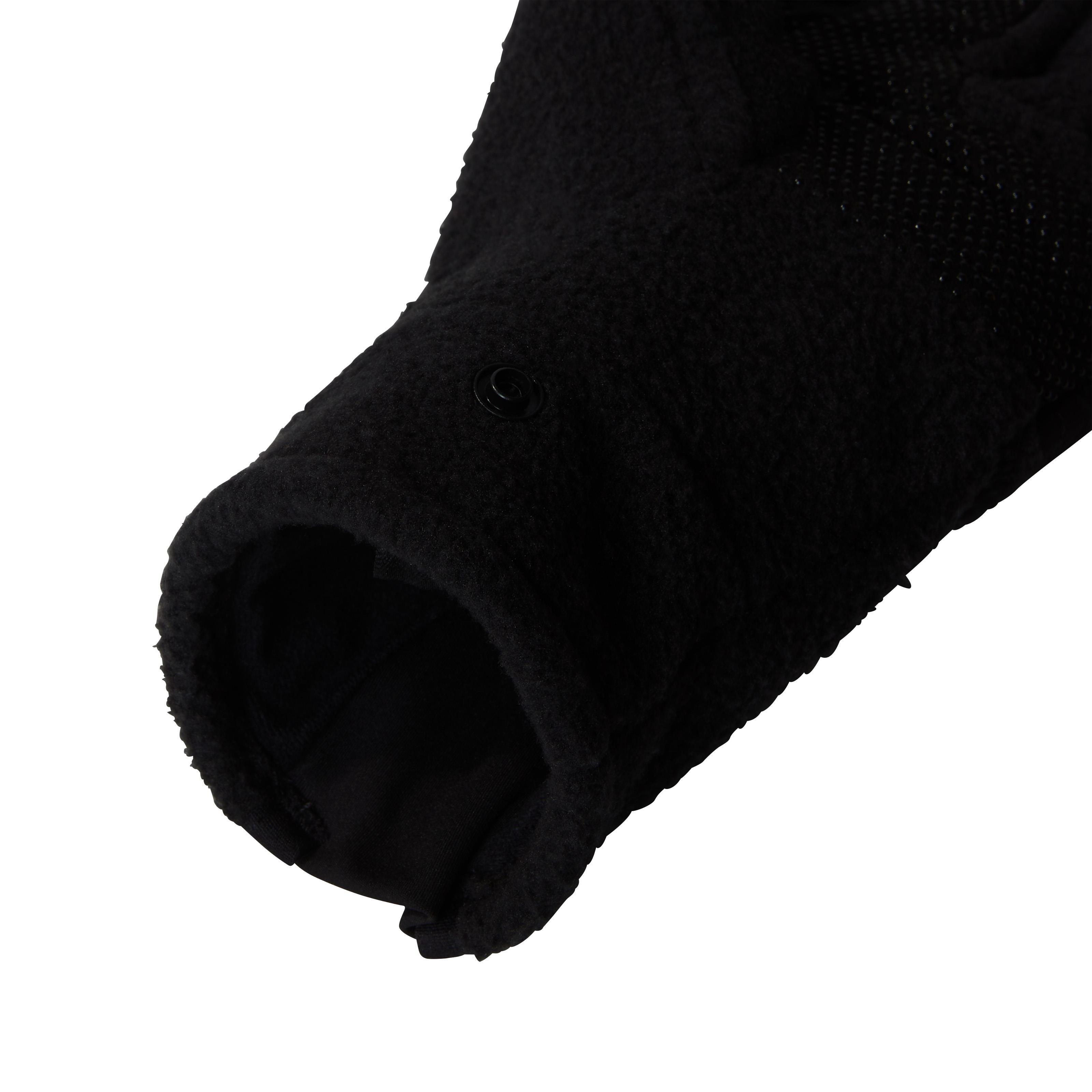 The North Face Denali Etip Glove Unisex Eldiven
