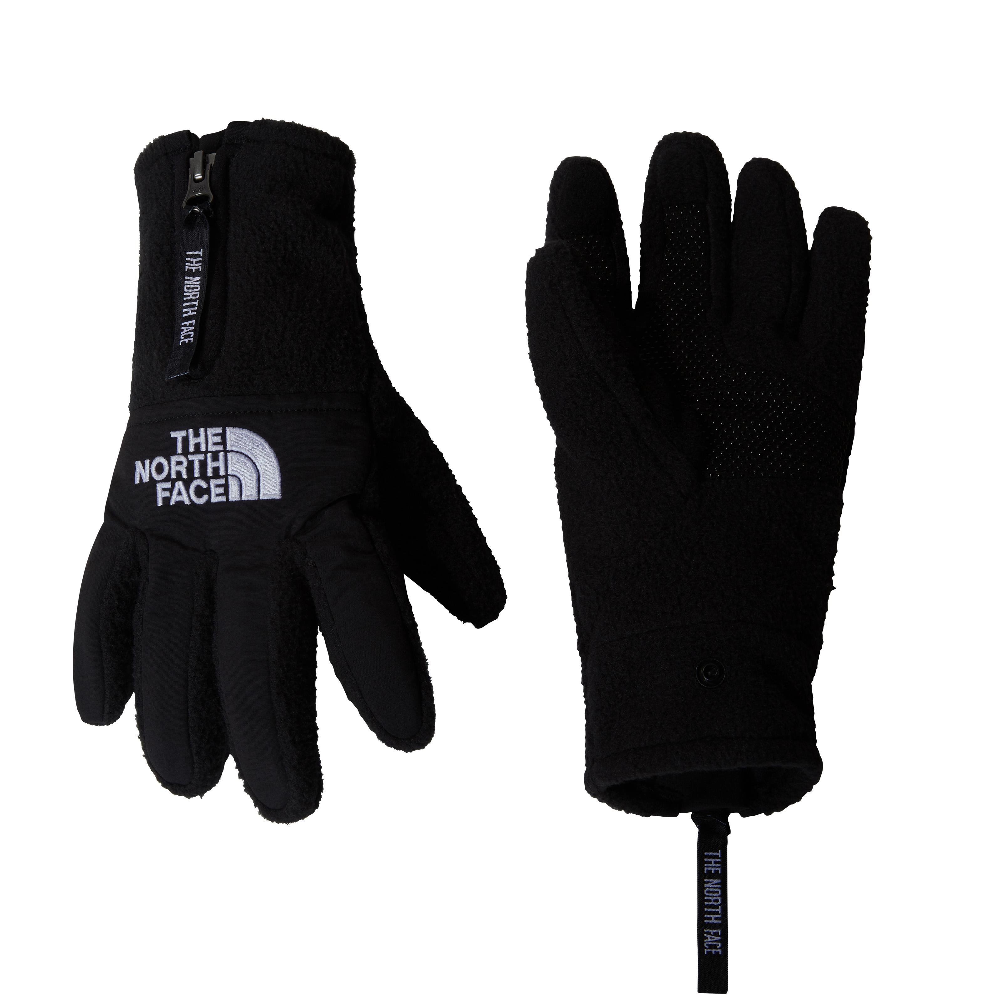 The North Face Denali Etip Glove Unisex Eldiven