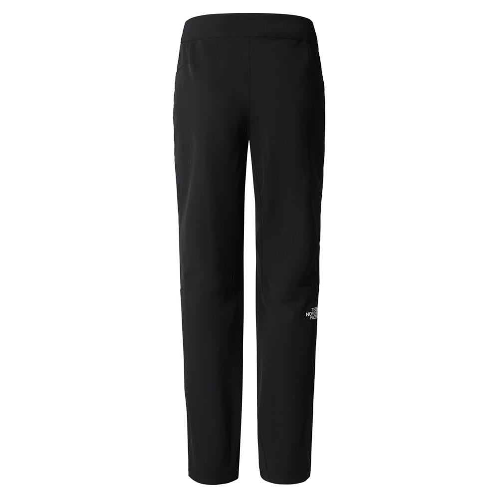The North Face Diablo Reg Straight Pant Kadın Outdoor Pantolon