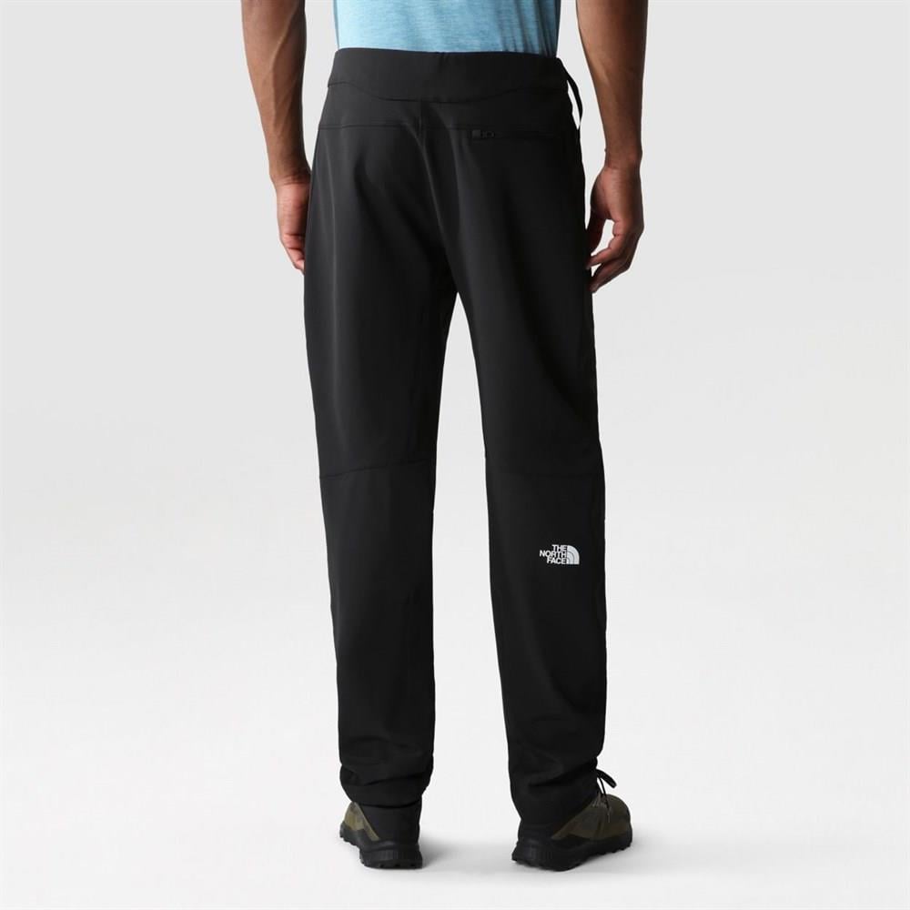 The North Face Diablo Reg Tapered Pant Erkek Outdoor Pantolon