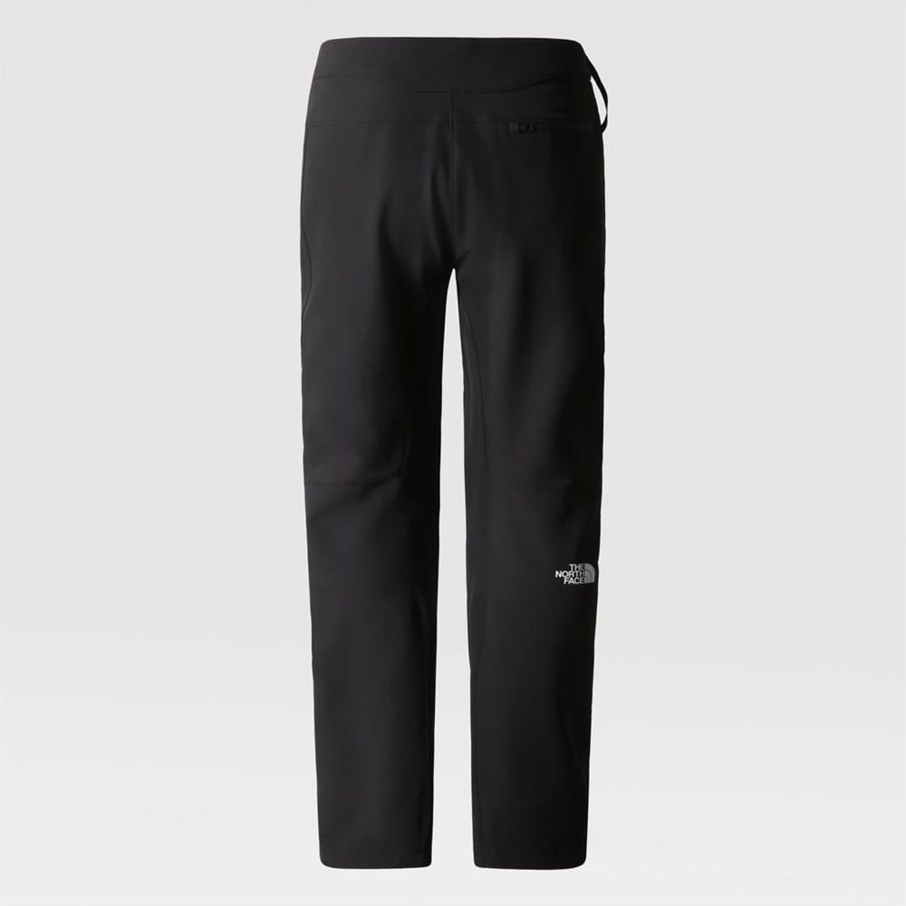 The North Face Diablo Reg Tapered Pant Erkek Outdoor Pantolon