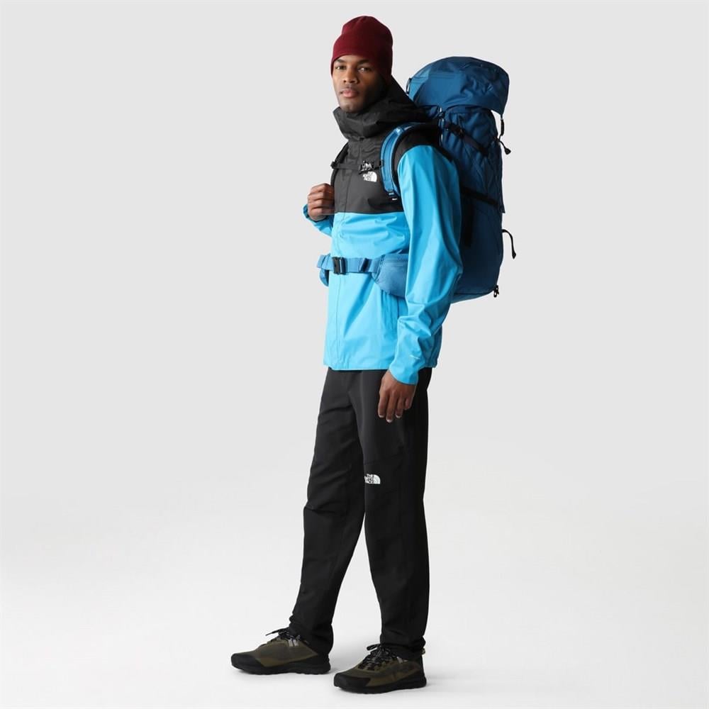 The North Face Diablo Reg Tapered Pant Erkek Outdoor Pantolon