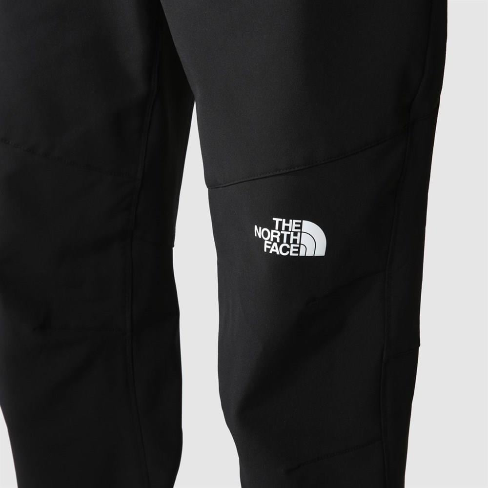 The North Face Diablo Reg Tapered Pant Erkek Outdoor Pantolon