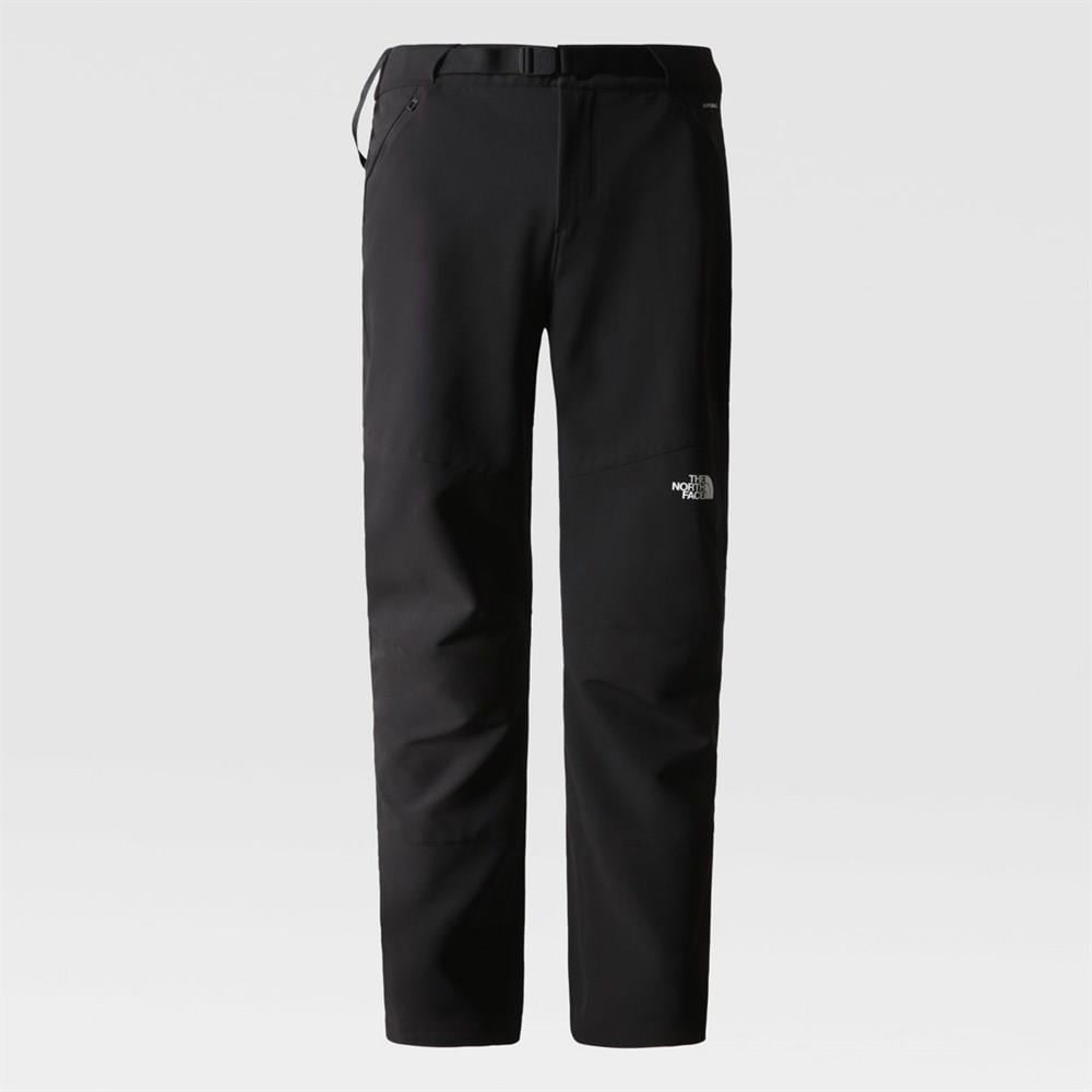 The North Face Diablo Reg Tapered Pant Erkek Outdoor Pantolon