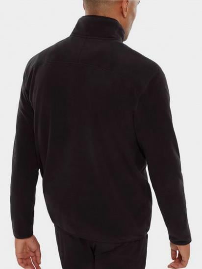 The North Face Erkek Polar 100 Glacier 1/4 Zp