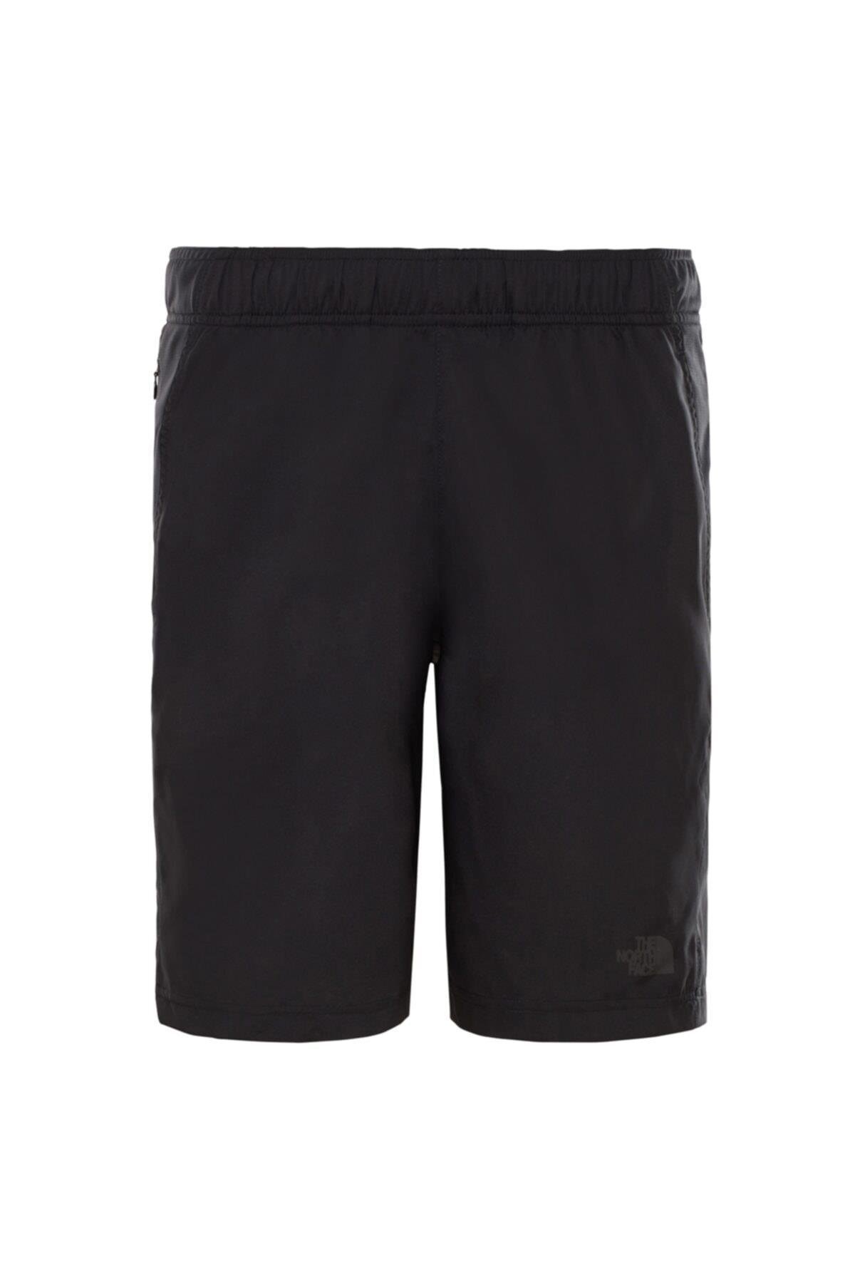 The North Face Erkek Şort 24/7 Short