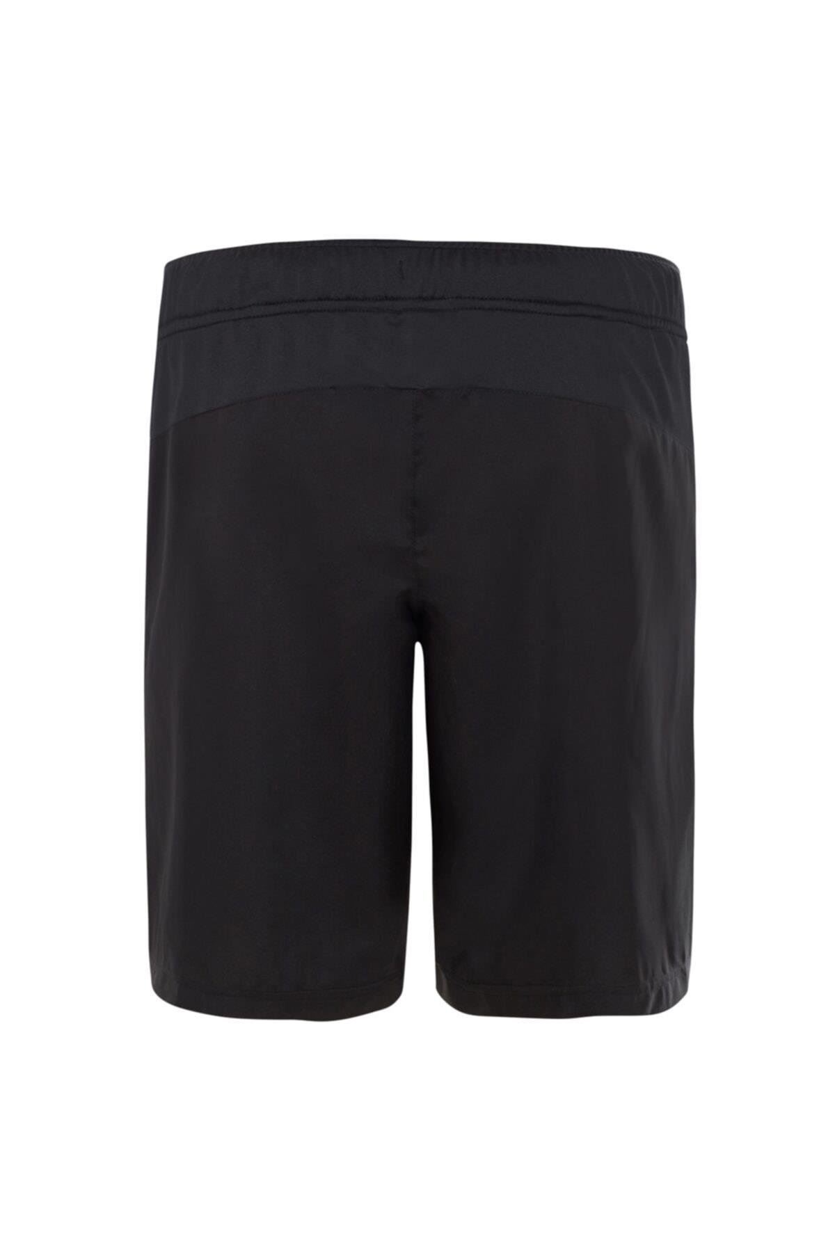 The North Face Erkek Şort 24/7 Short
