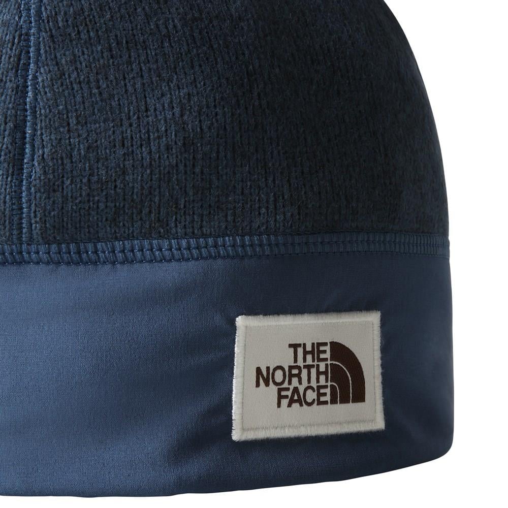 The North Face Gordon Lyon Beanie Bere