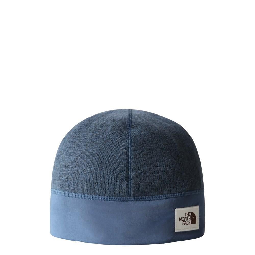 The North Face Gordon Lyon Beanie Bere