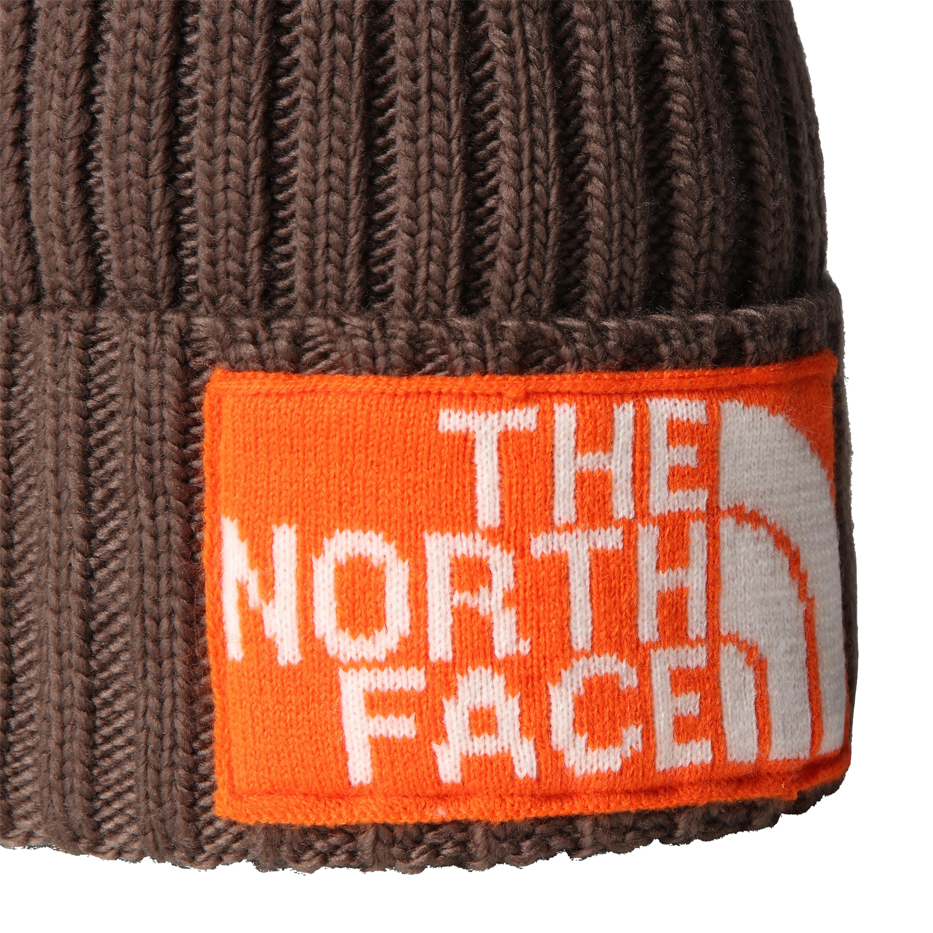 The North Face Heritage Ski Tuke Unisex Bere