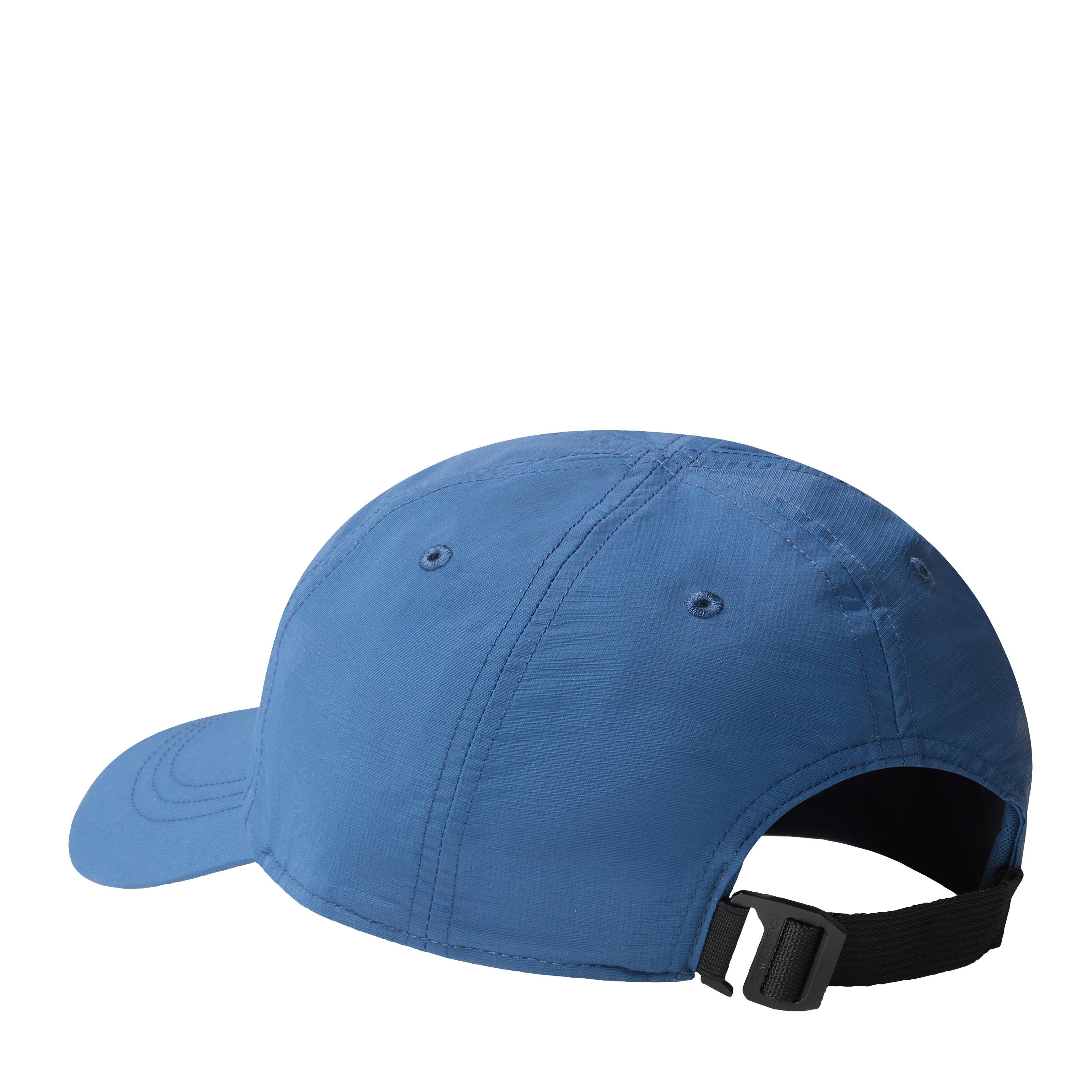 The North Face Horizon Hat Şapka