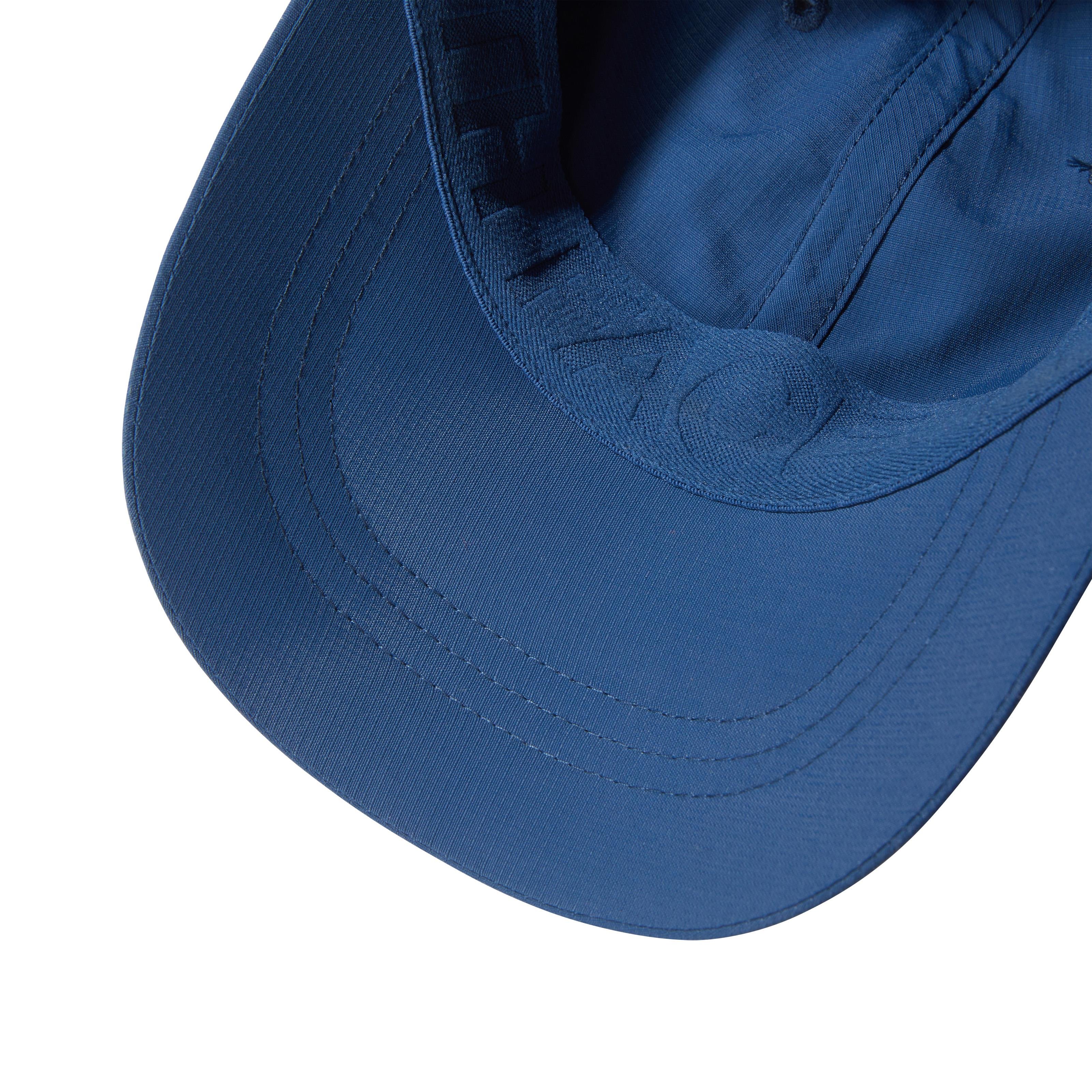 The North Face Horizon Hat Şapka