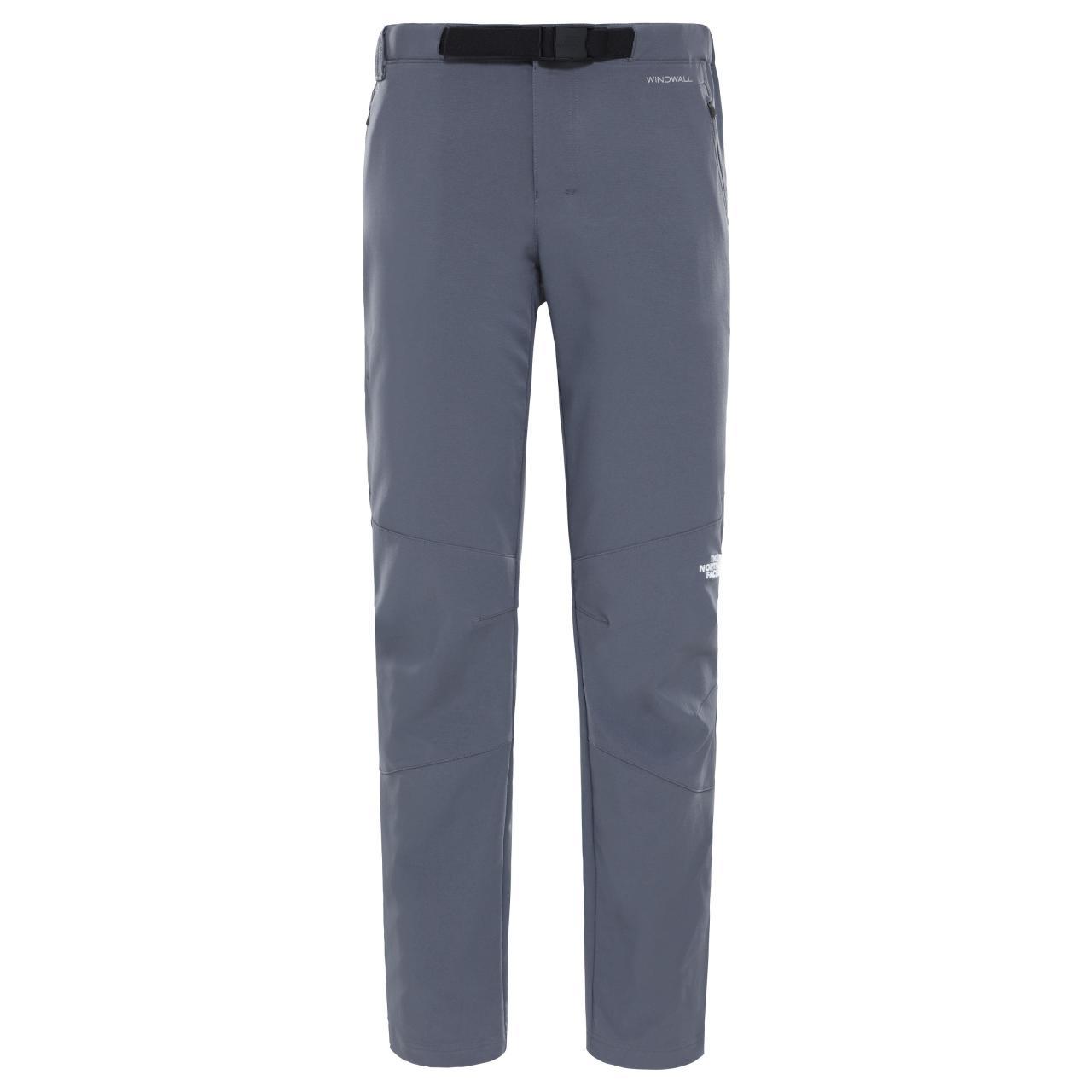 The North Face Kadın Pantolon Diablo Pant