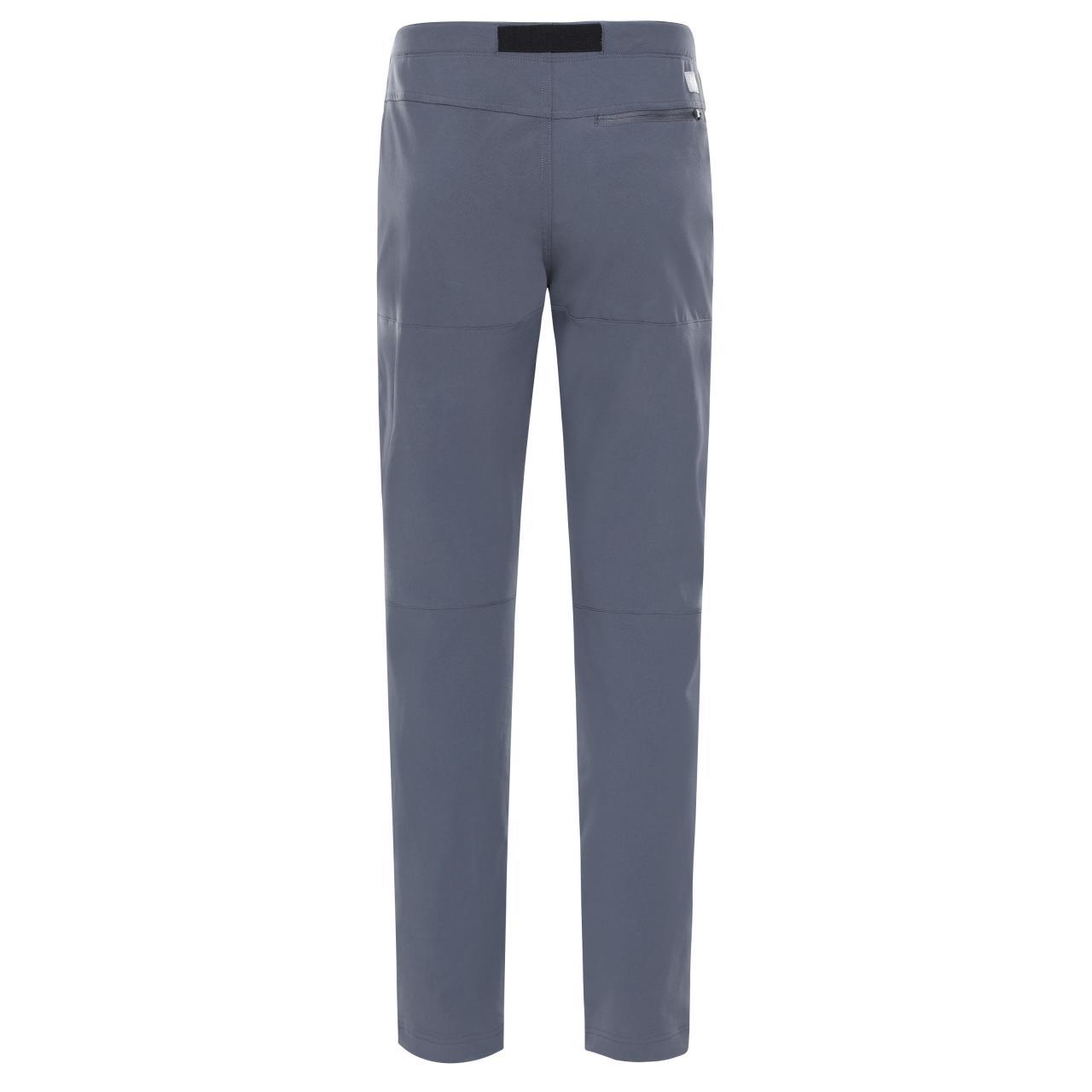 The North Face Kadın Pantolon Diablo Pant