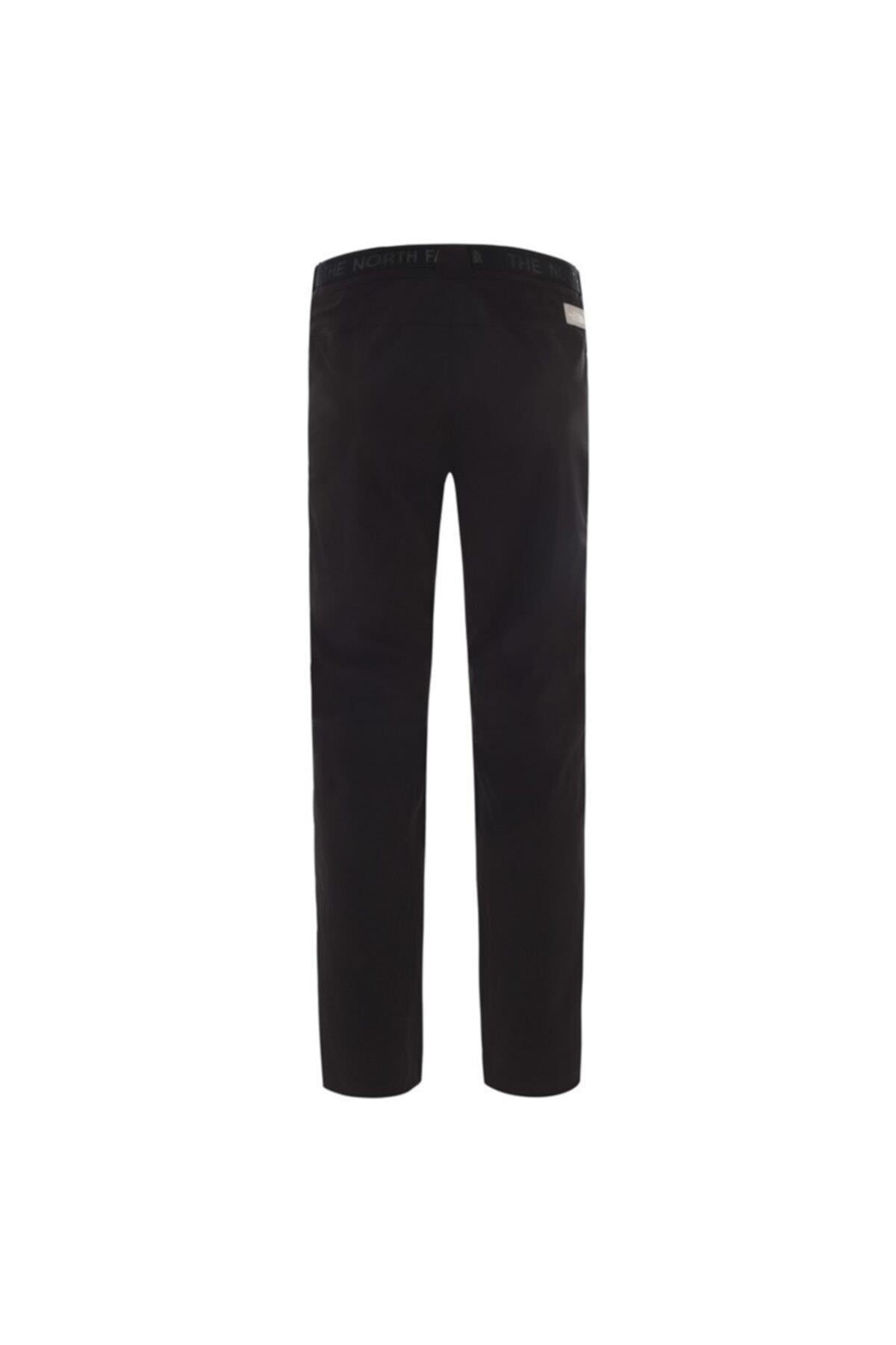The North Face Kadın Pantolon Speedlight Pant - Eu