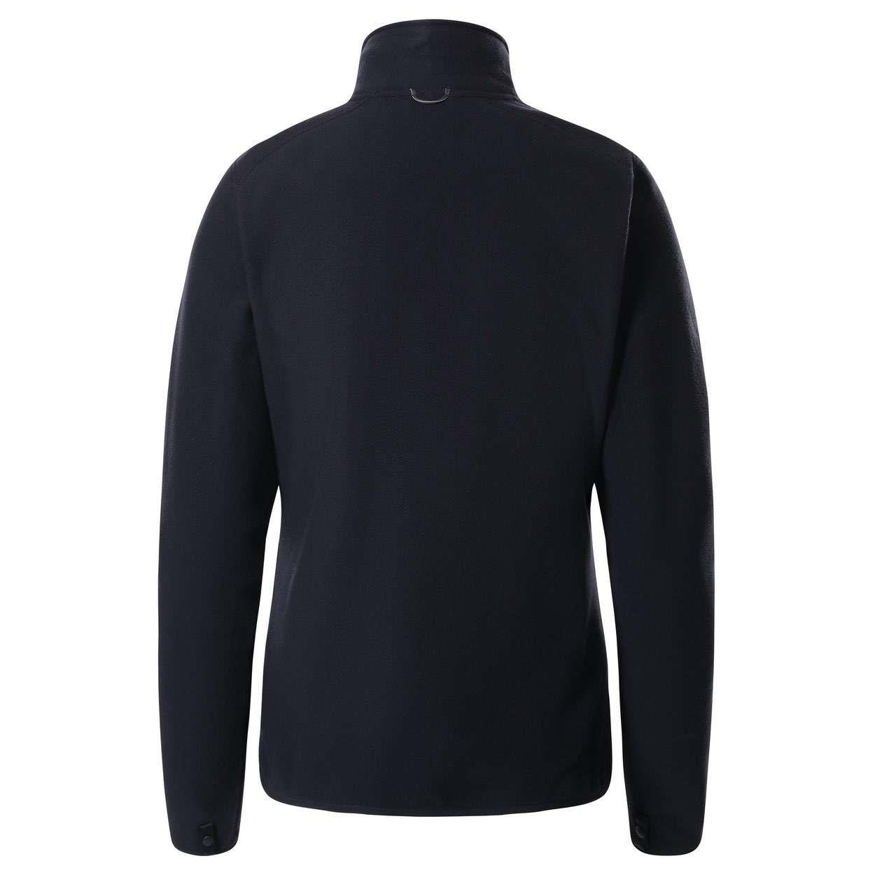 The North Face Kadın Polar 100 Glacier Fz