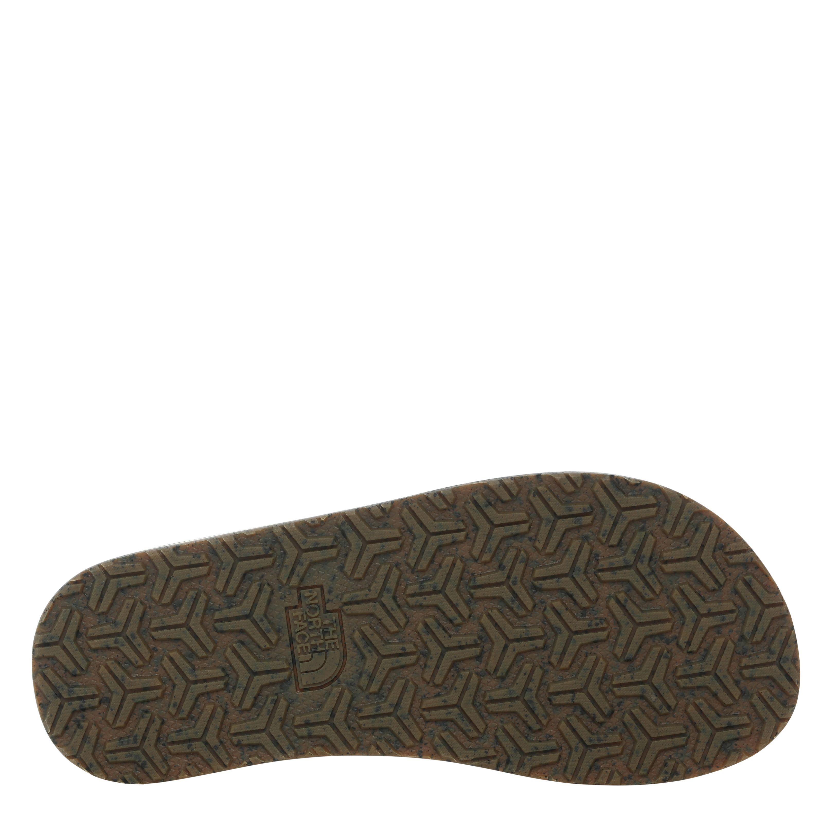 The North Face Kadın Sandalet Skeena Sandal