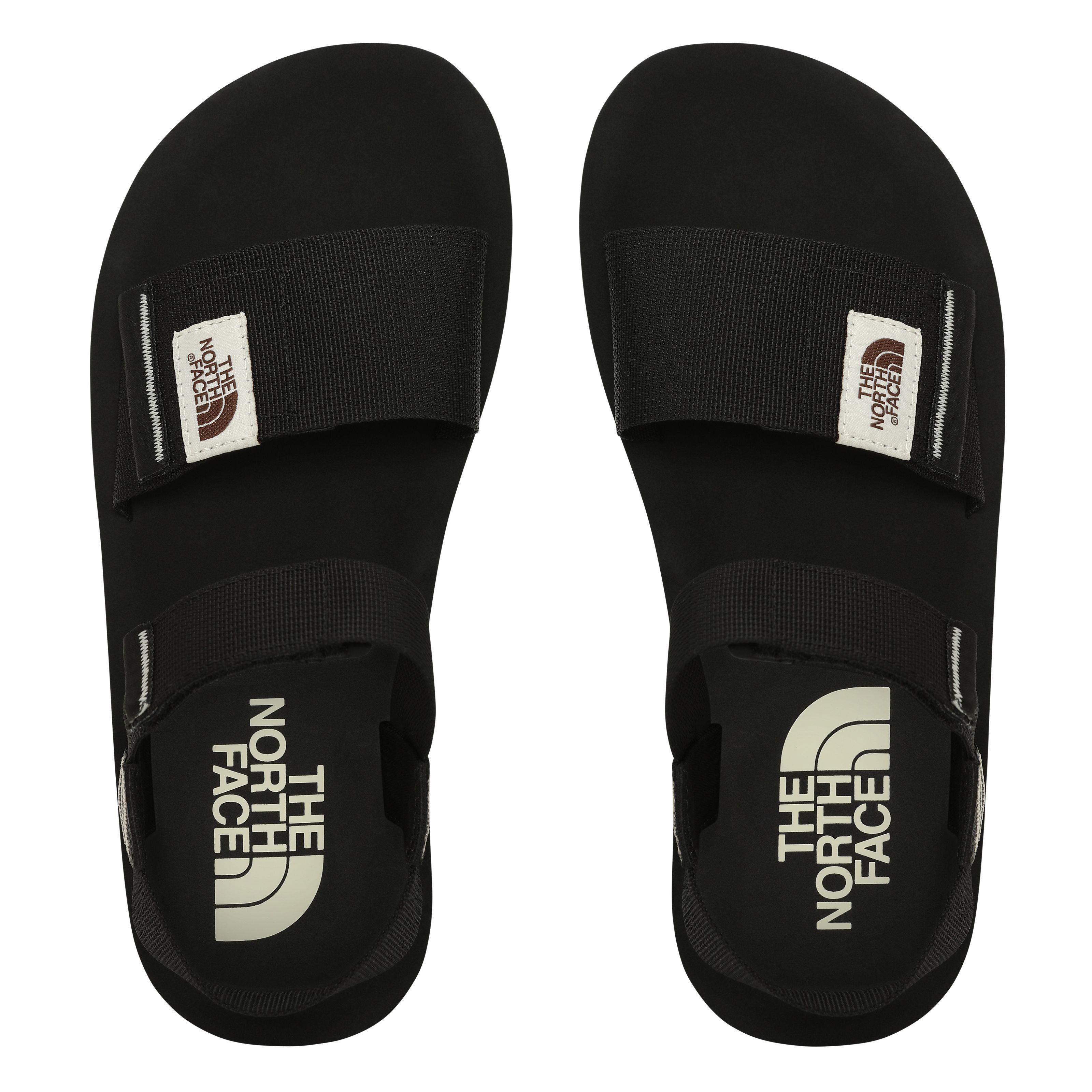The North Face Kadın Sandalet Skeena Sandal