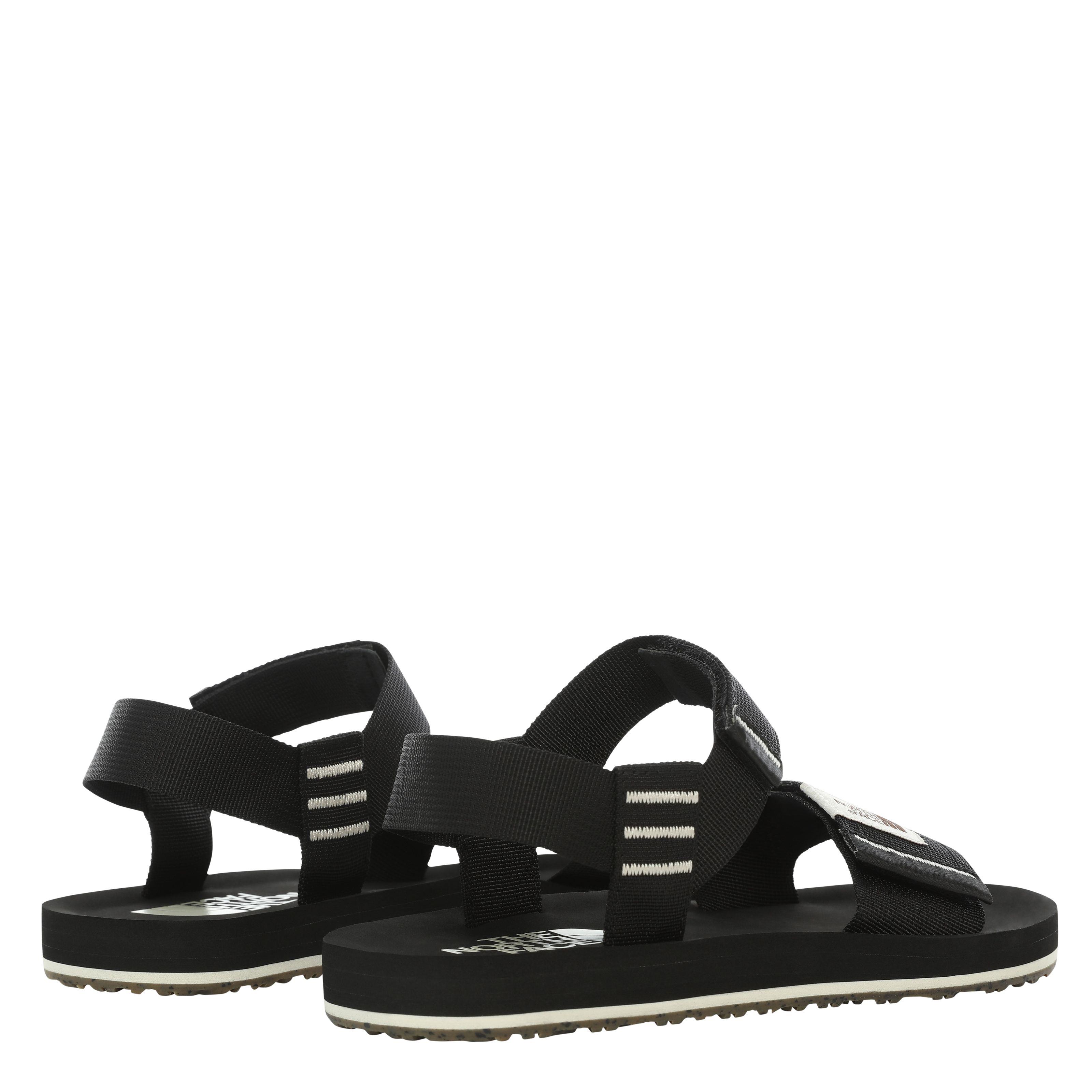 The North Face Kadın Sandalet Skeena Sandal