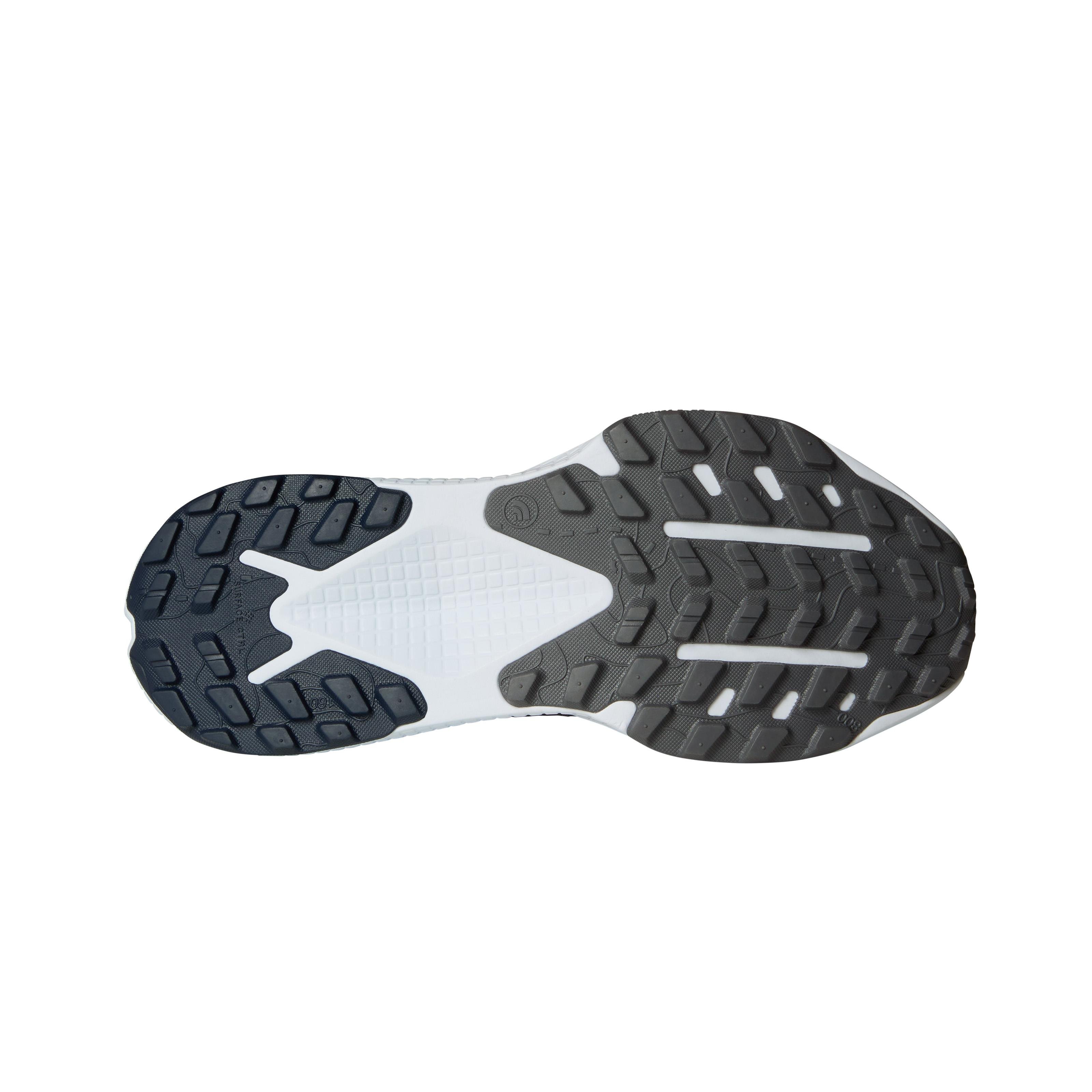 The North Face M Altamesa 500 Erkek Outdoor Ayakkabı