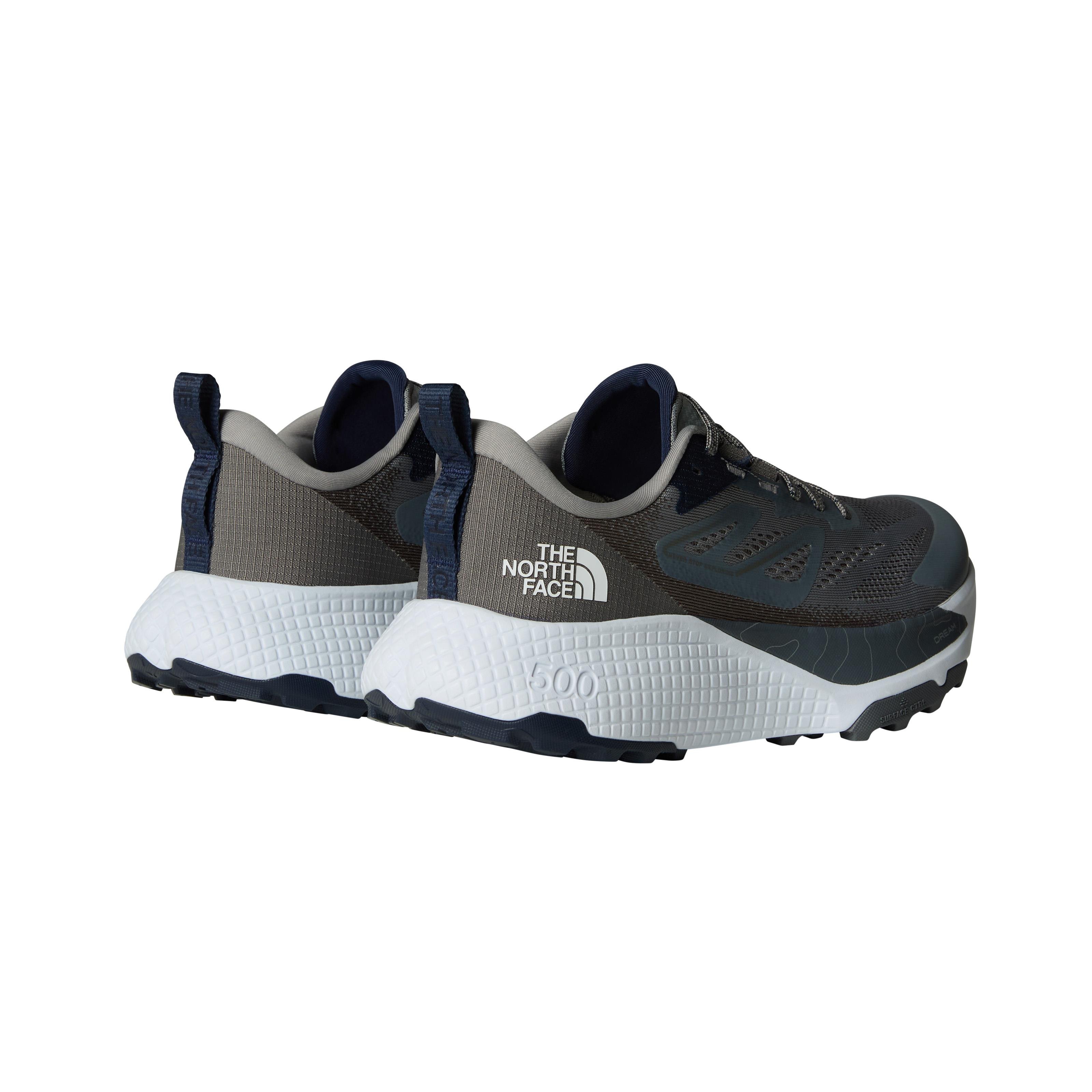The North Face M Altamesa 500 Erkek Outdoor Ayakkabı