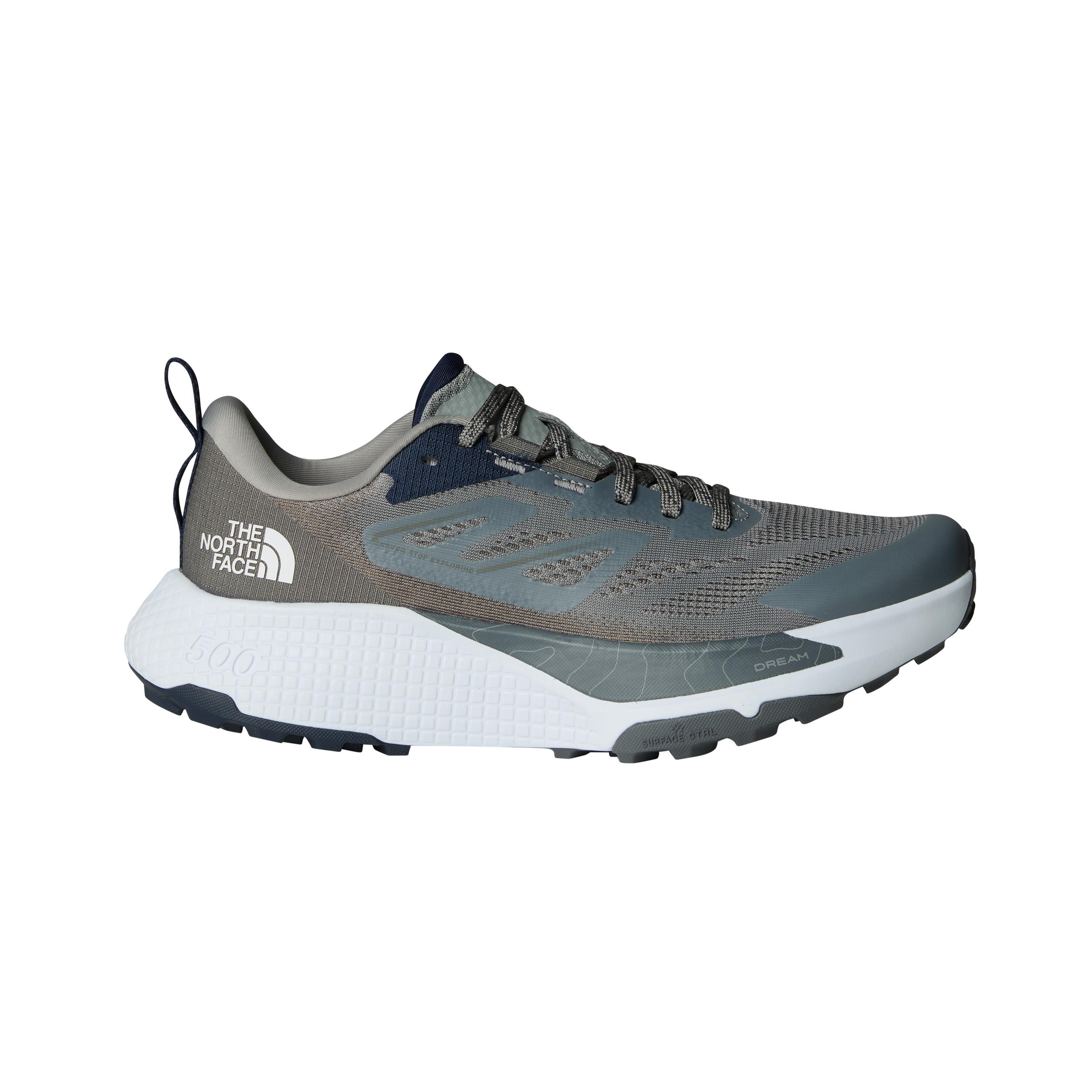 The North Face M Altamesa 500 Erkek Outdoor Ayakkabı