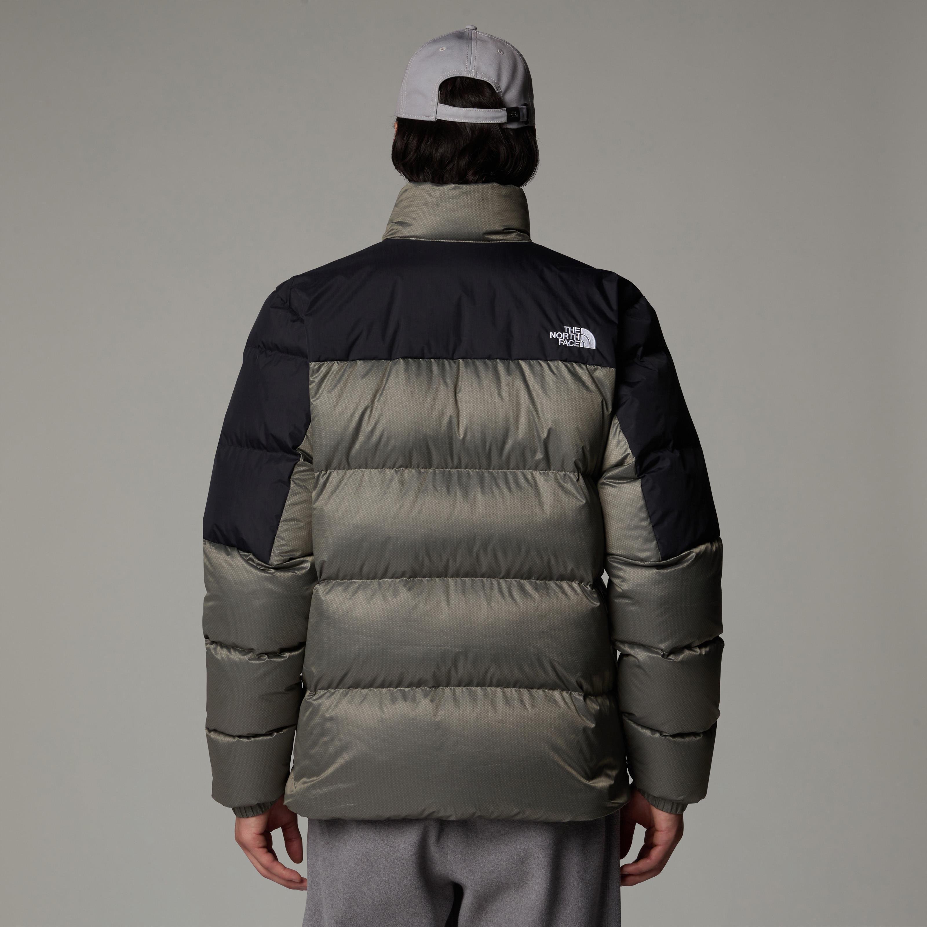 The North Face M Diablo Down 2.0 Jacket Erkek Mont