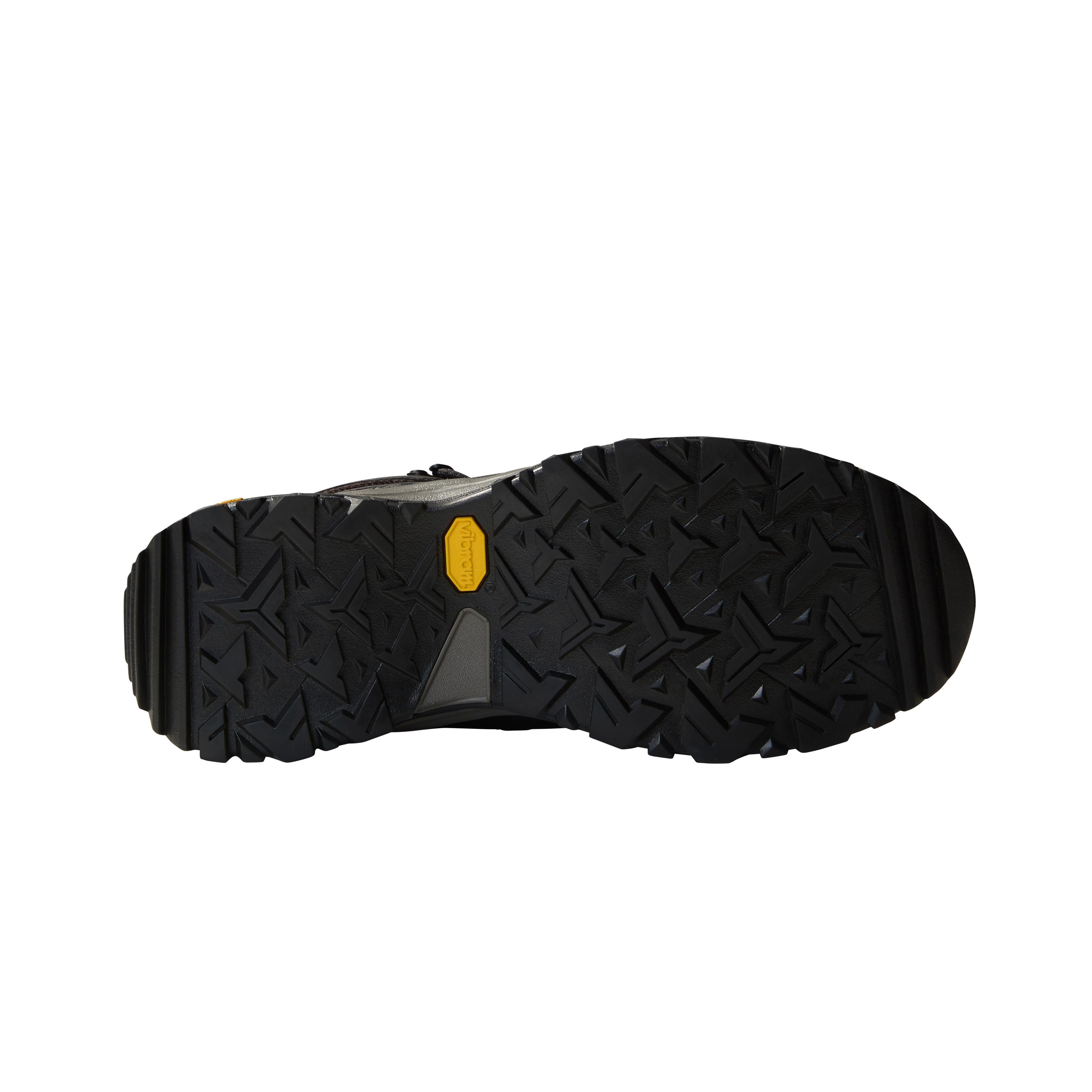The North Face M Hedgehog Mid Gore-Tex Erkek Bot