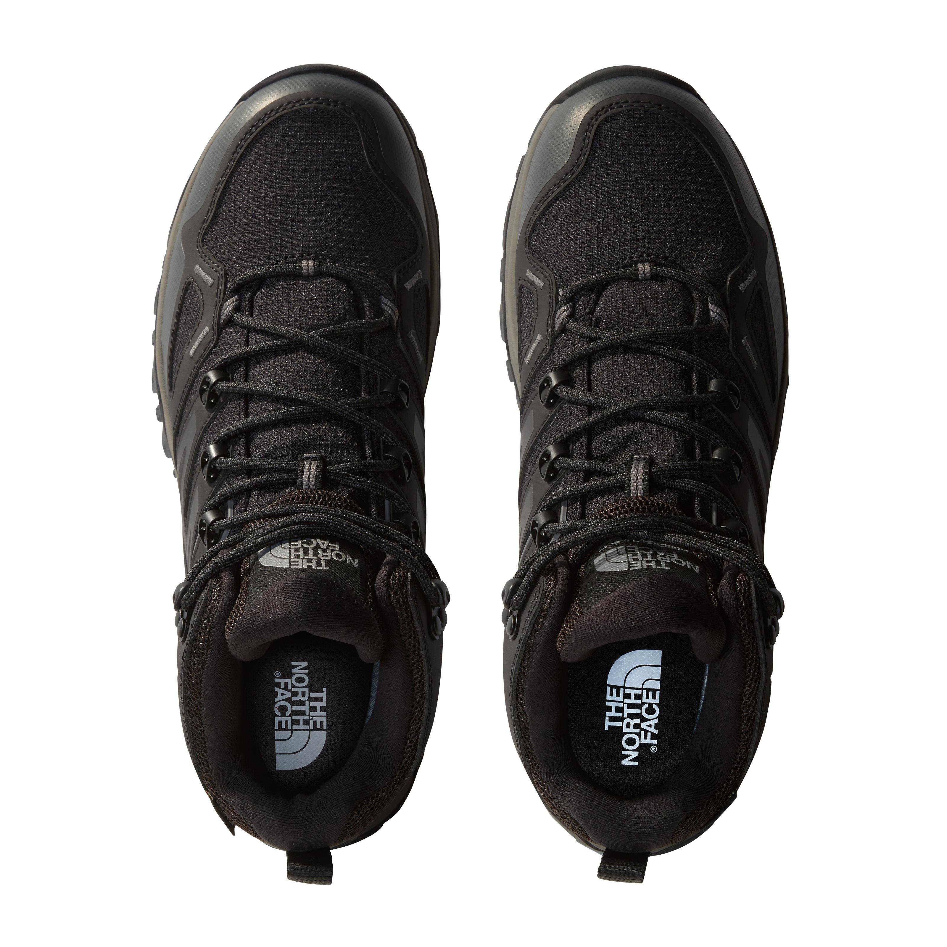 The North Face M Hedgehog Mid Gore-Tex Erkek Bot