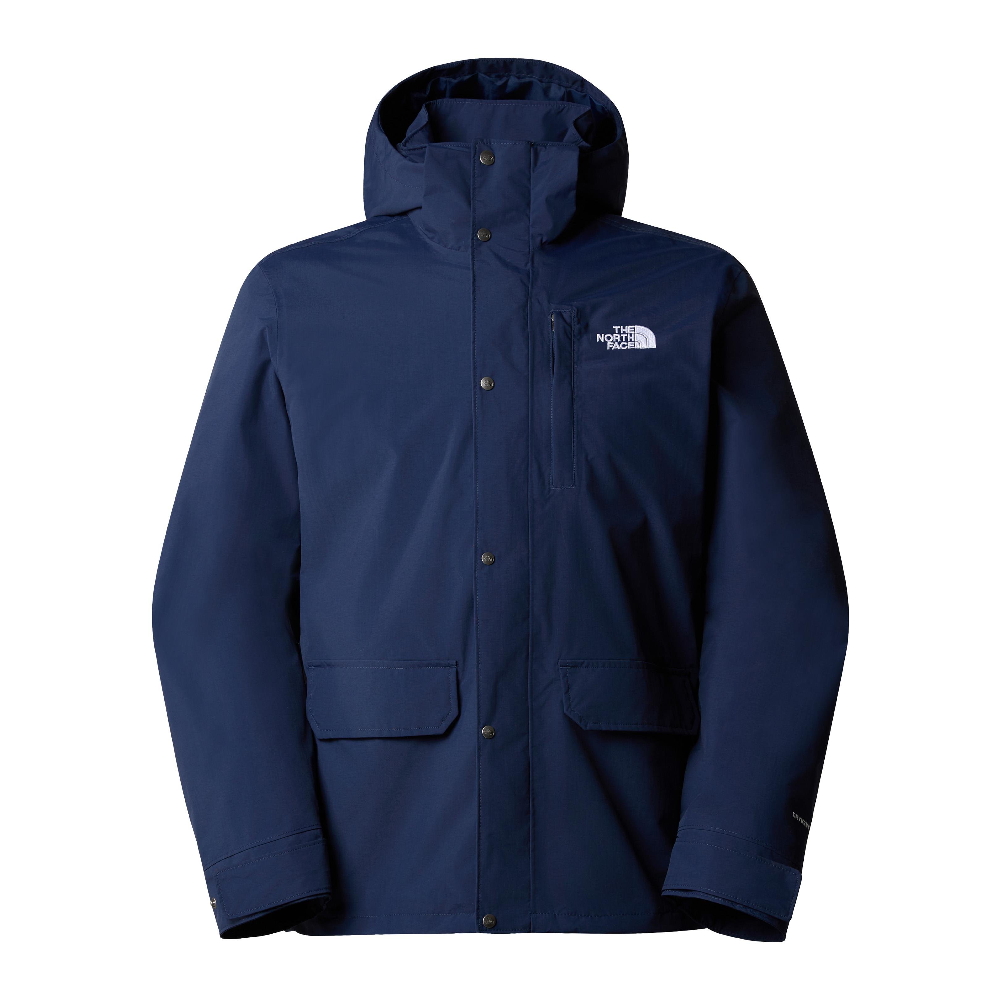 The North Face M Pinecroft Erkek Mont | Manta Outdoor