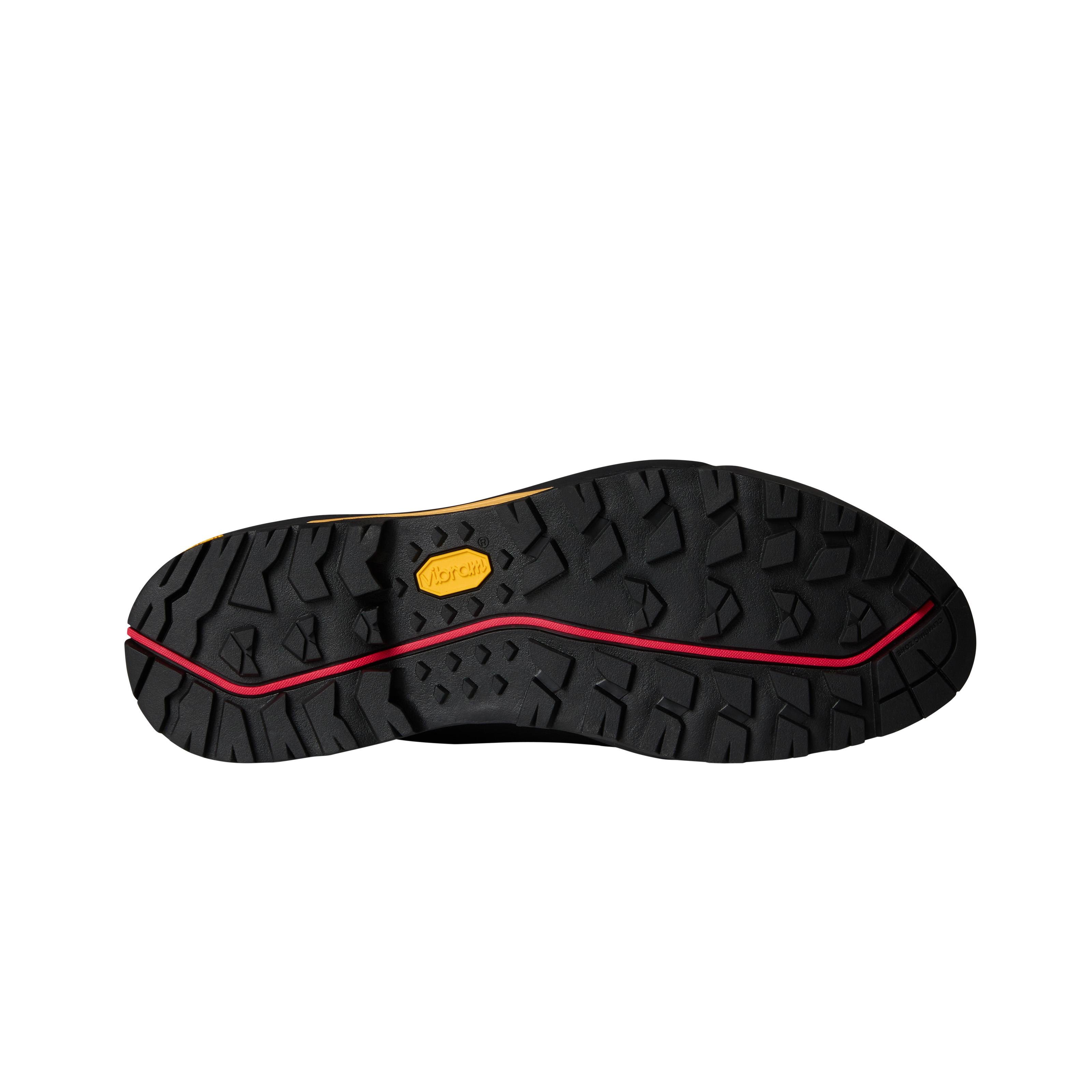 The North Face M Verto Alpine Gore-Tex Erkek Outdoor Ayakkabı