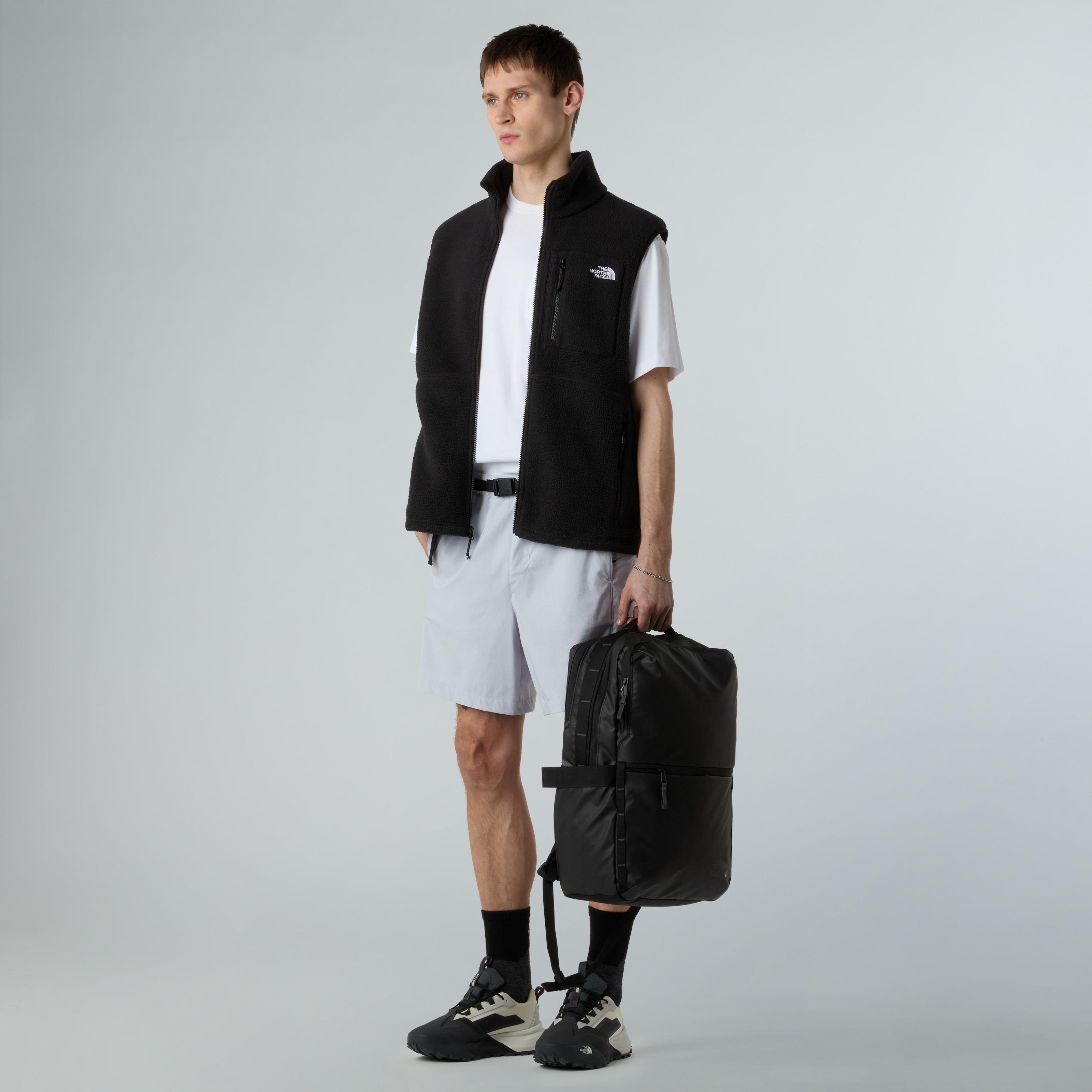 The North Face M Yumiori Vest Erkek Yelek