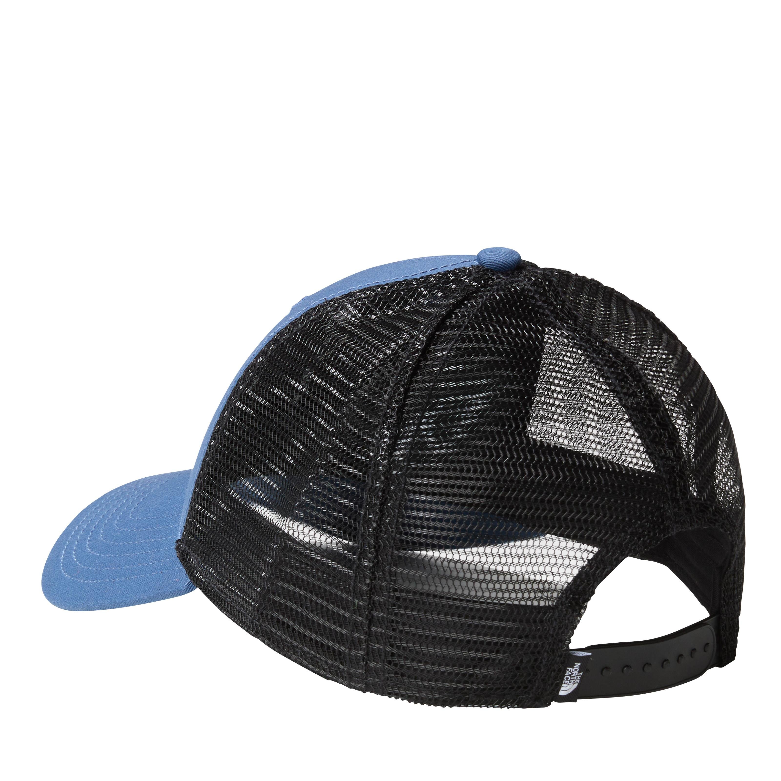 The North Face Mudder Trucker Şapka