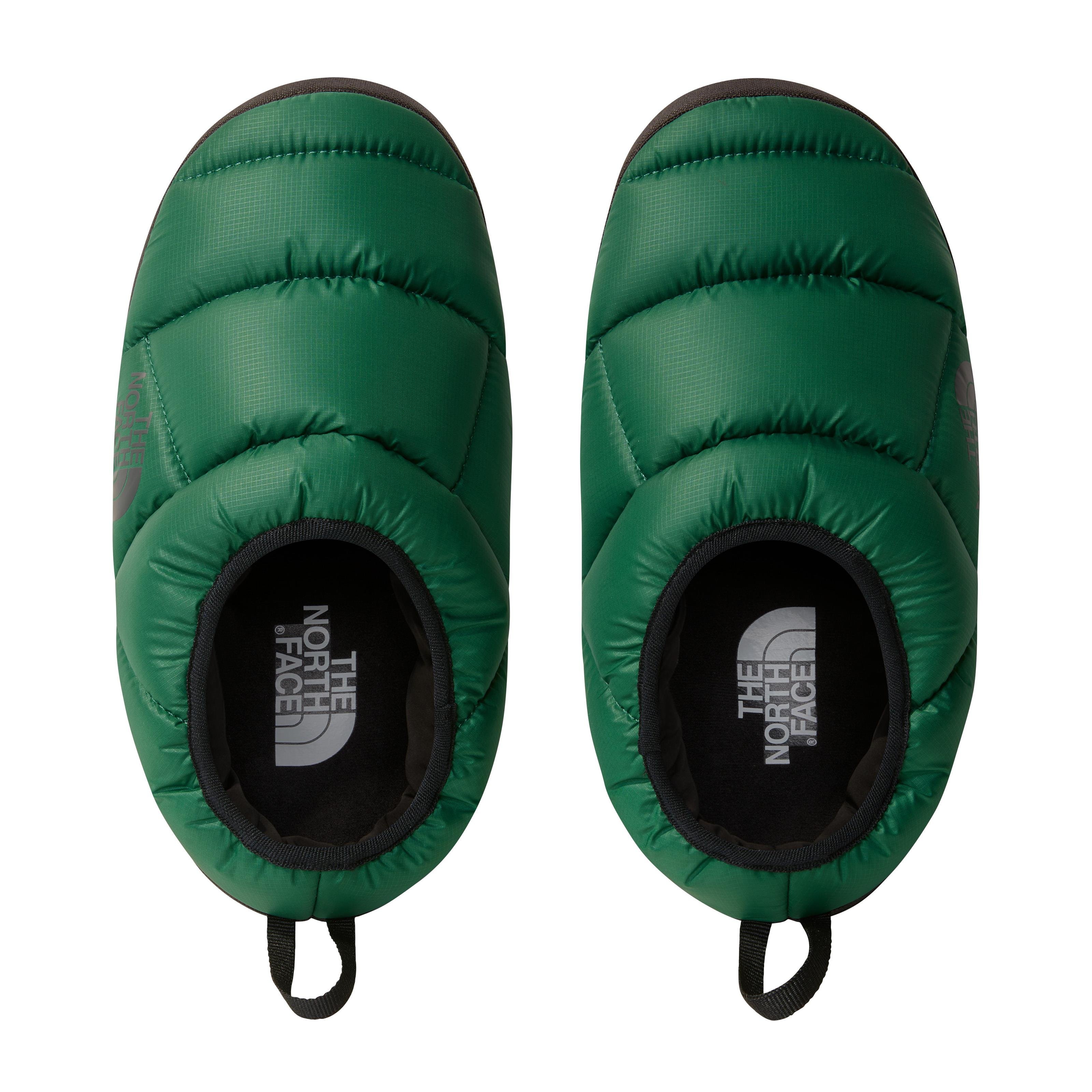 The North Face Nse Tent Mule Iv Unisex Terlik