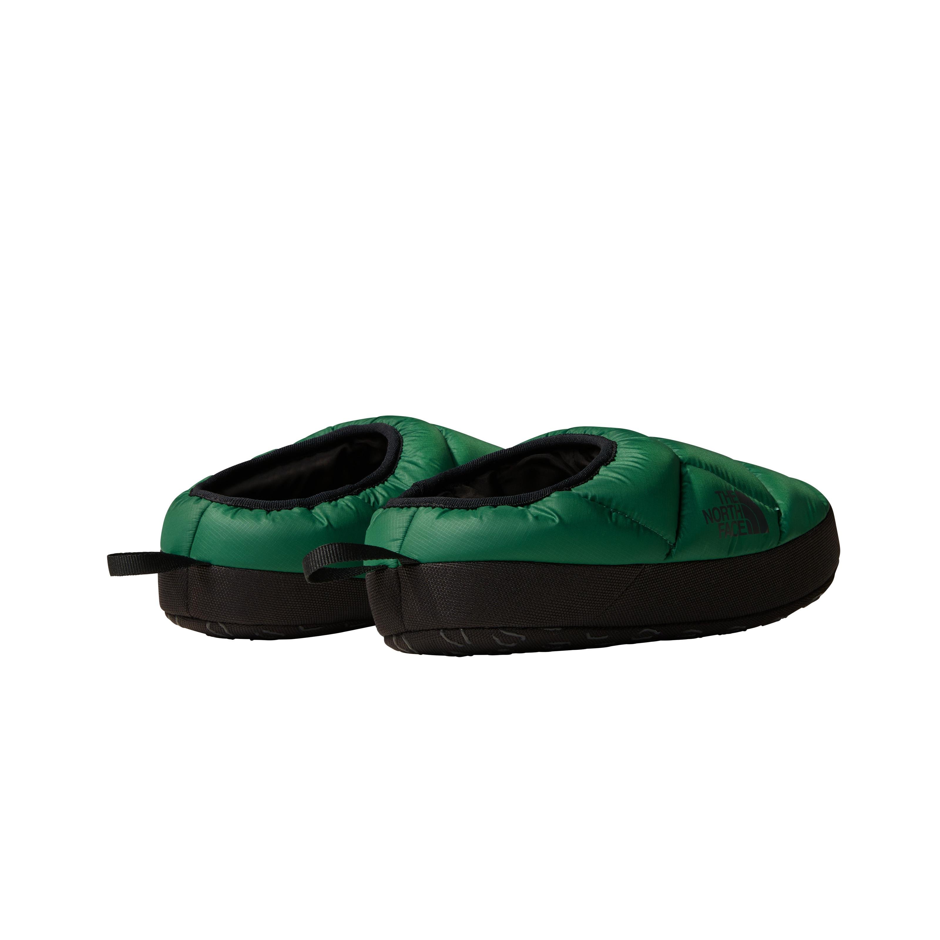 The North Face Nse Tent Mule Iv Unisex Terlik