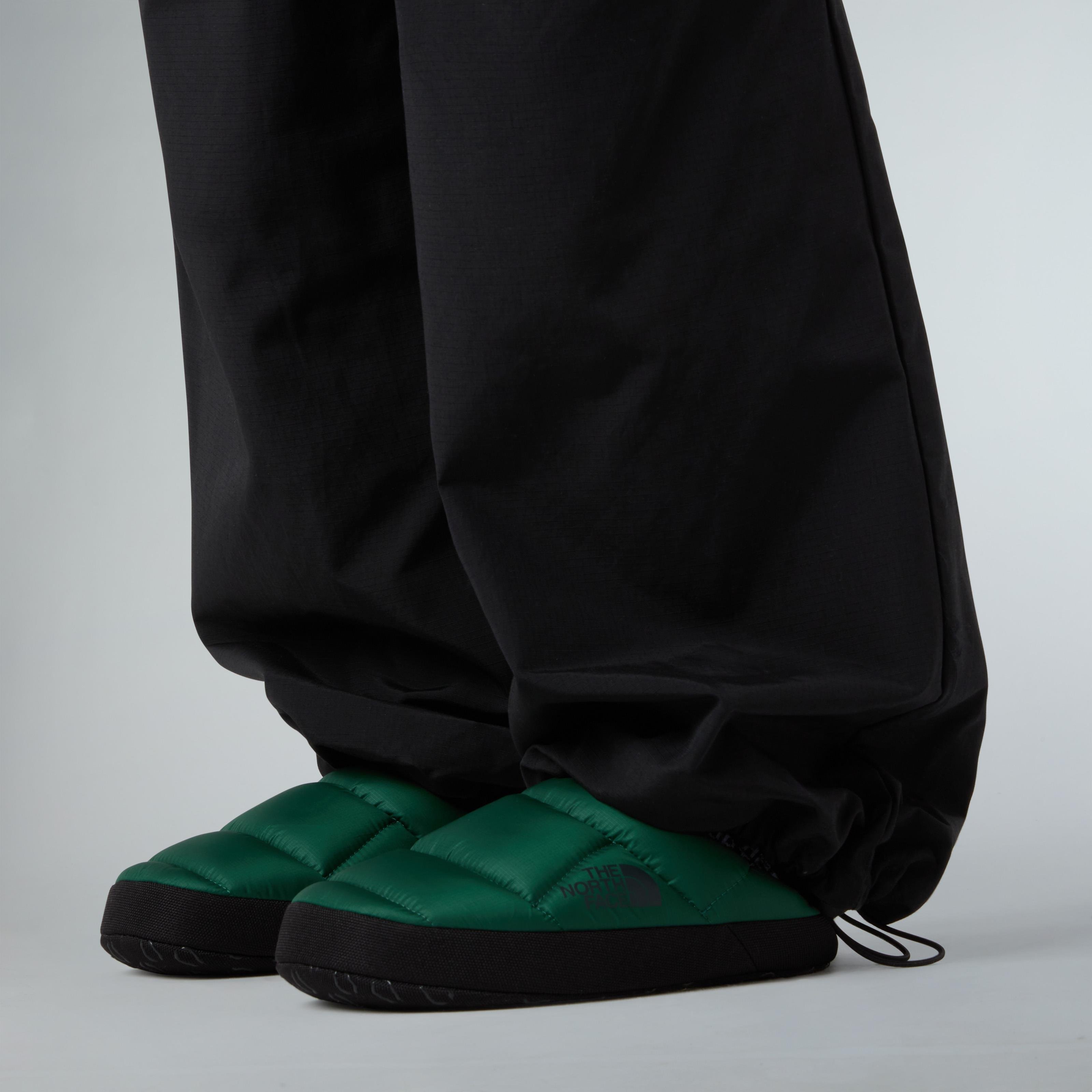 The North Face Nse Tent Mule Iv Unisex Terlik