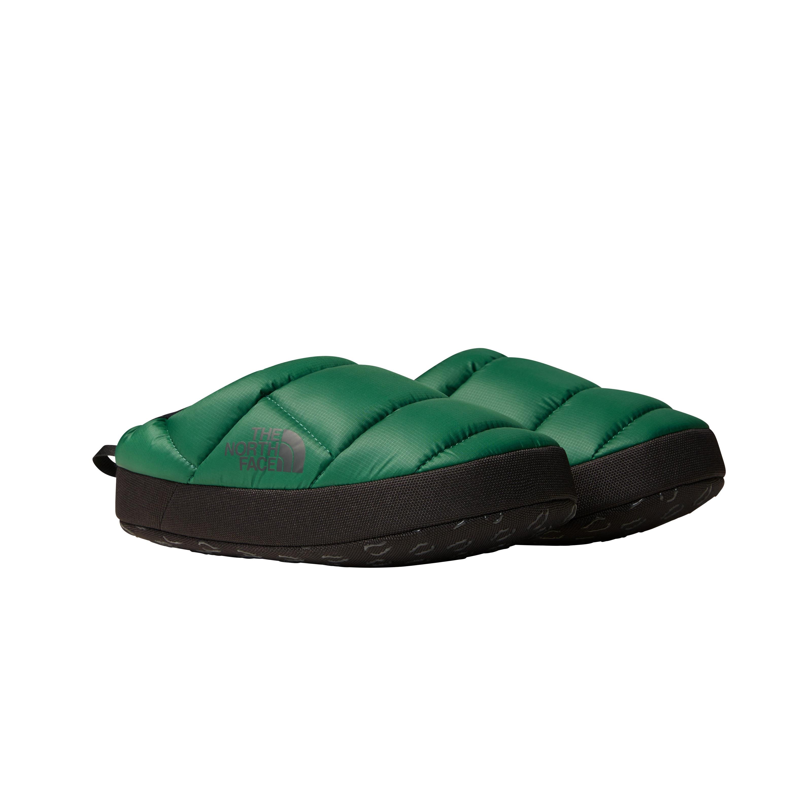 The North Face Nse Tent Mule Iv Unisex Terlik
