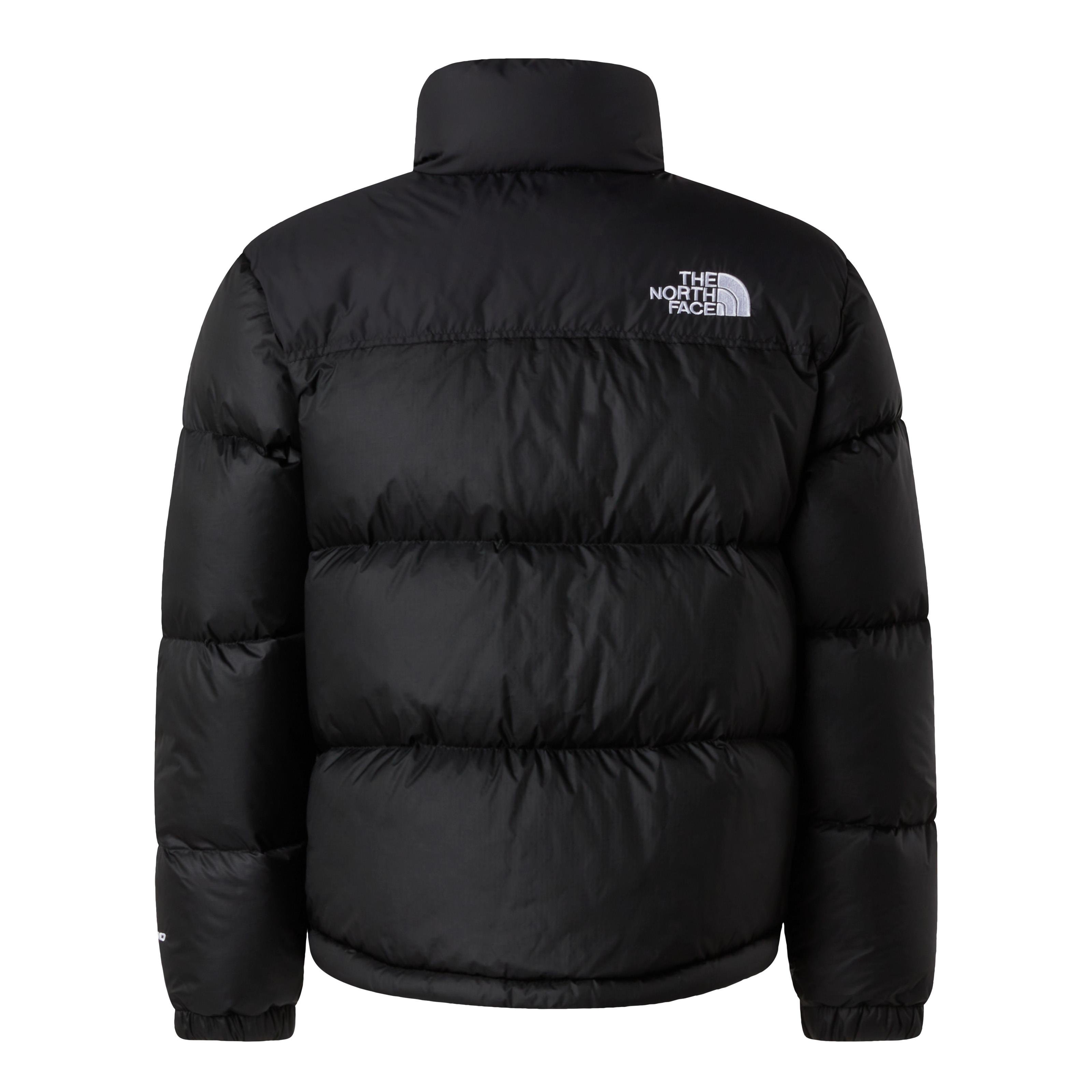 The North Face Teen 1996 Retro Nuptse Jacket Çocuk Mont