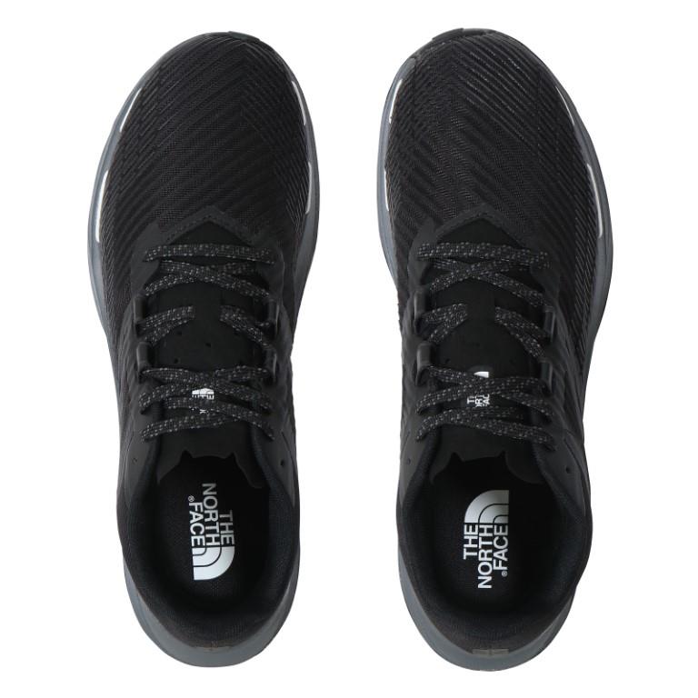 The North Face Vectic Eminus Erkek Spor Ayakkabı
