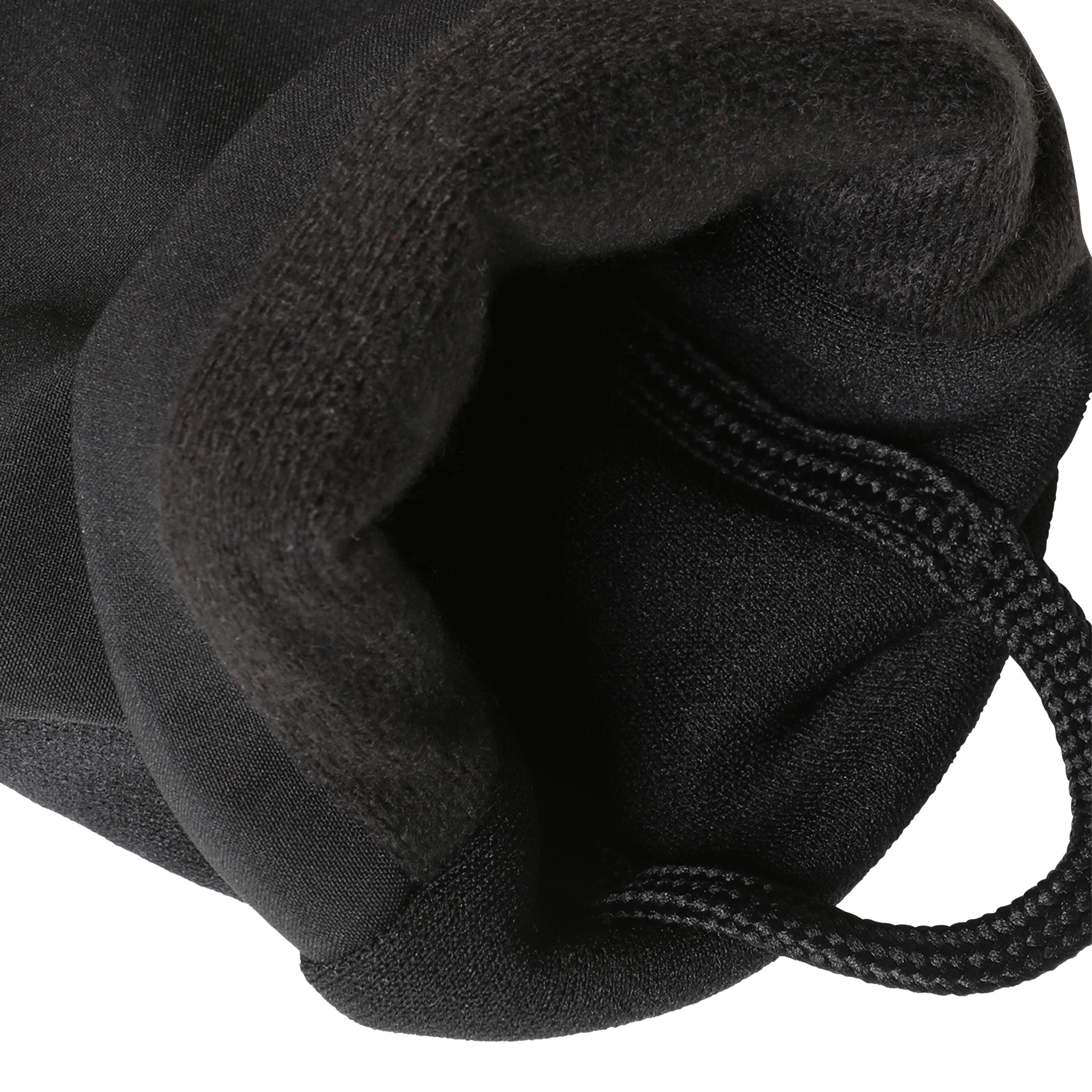 The North Face W Apex Etip Glove Kadın Eldiven