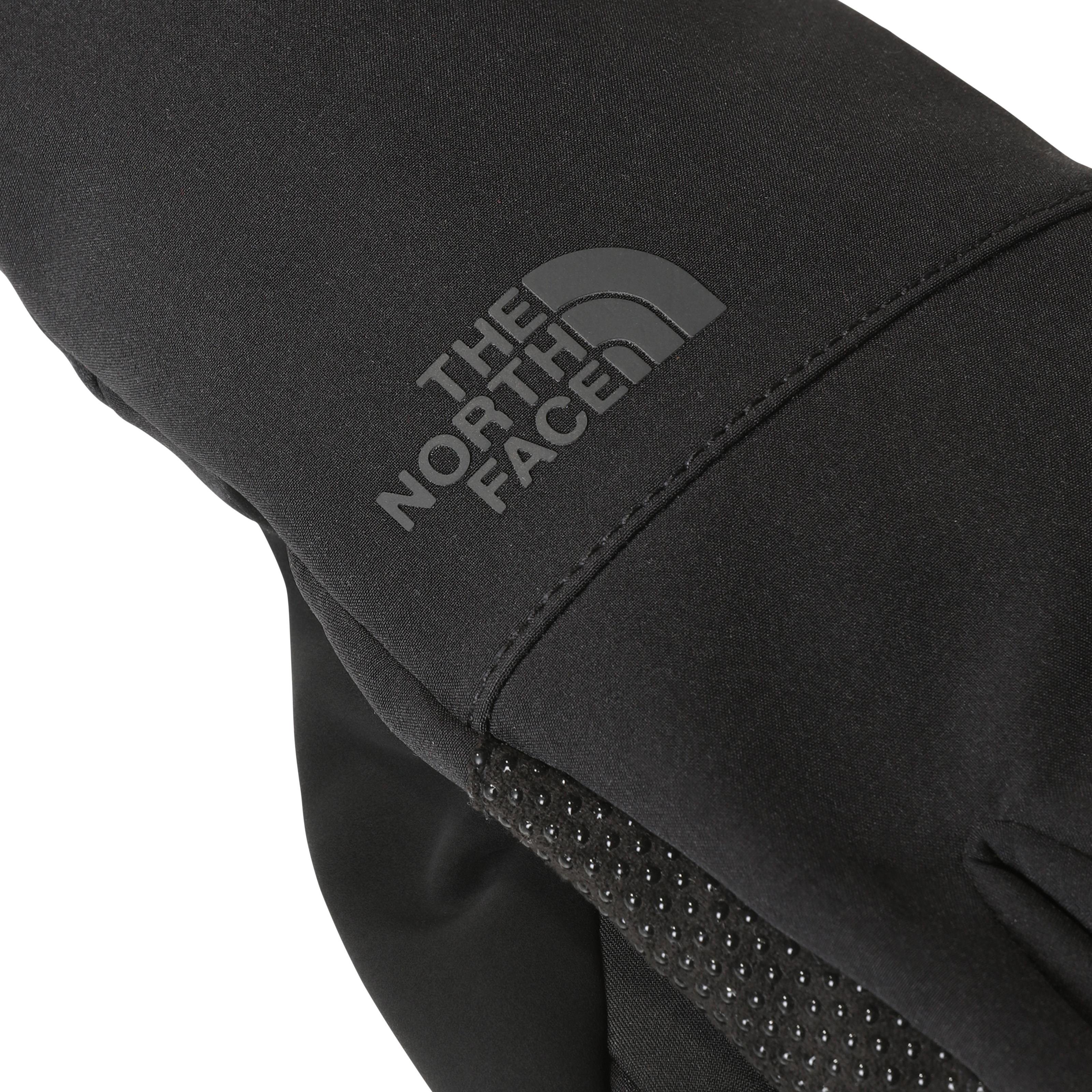 The North Face W Apex Etip Glove Kadın Eldiven