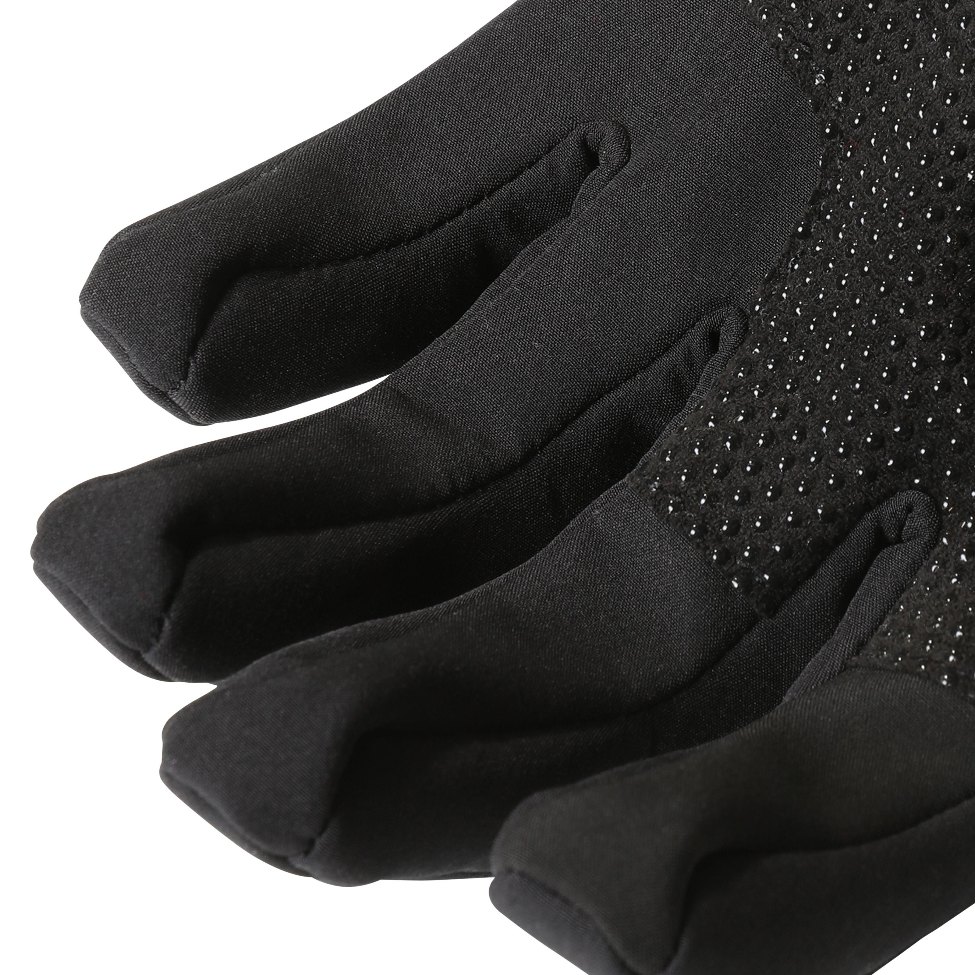 The North Face W Apex Etip Glove Kadın Eldiven