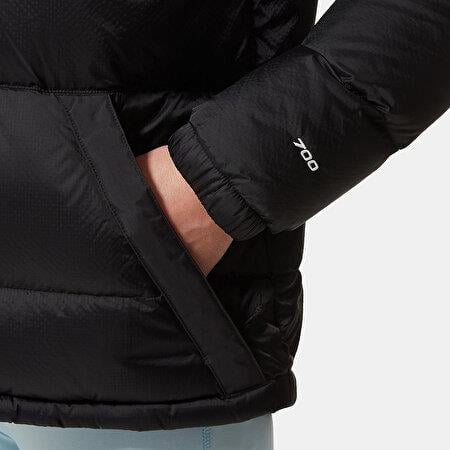 The North Face W Diablo Down Jacket - Eu Kadın Mont