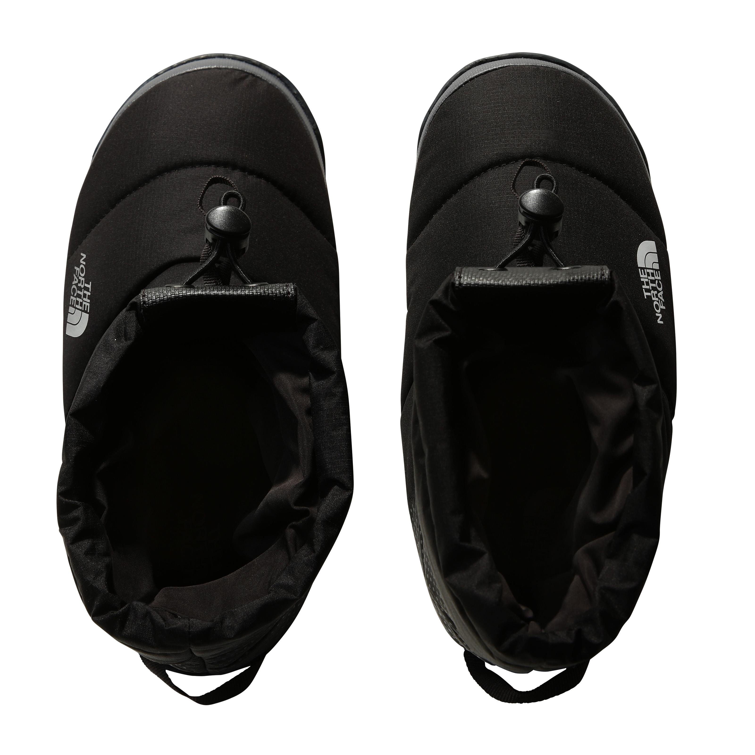 The North Face W Nuptse Apres Bootie Kadın Bot