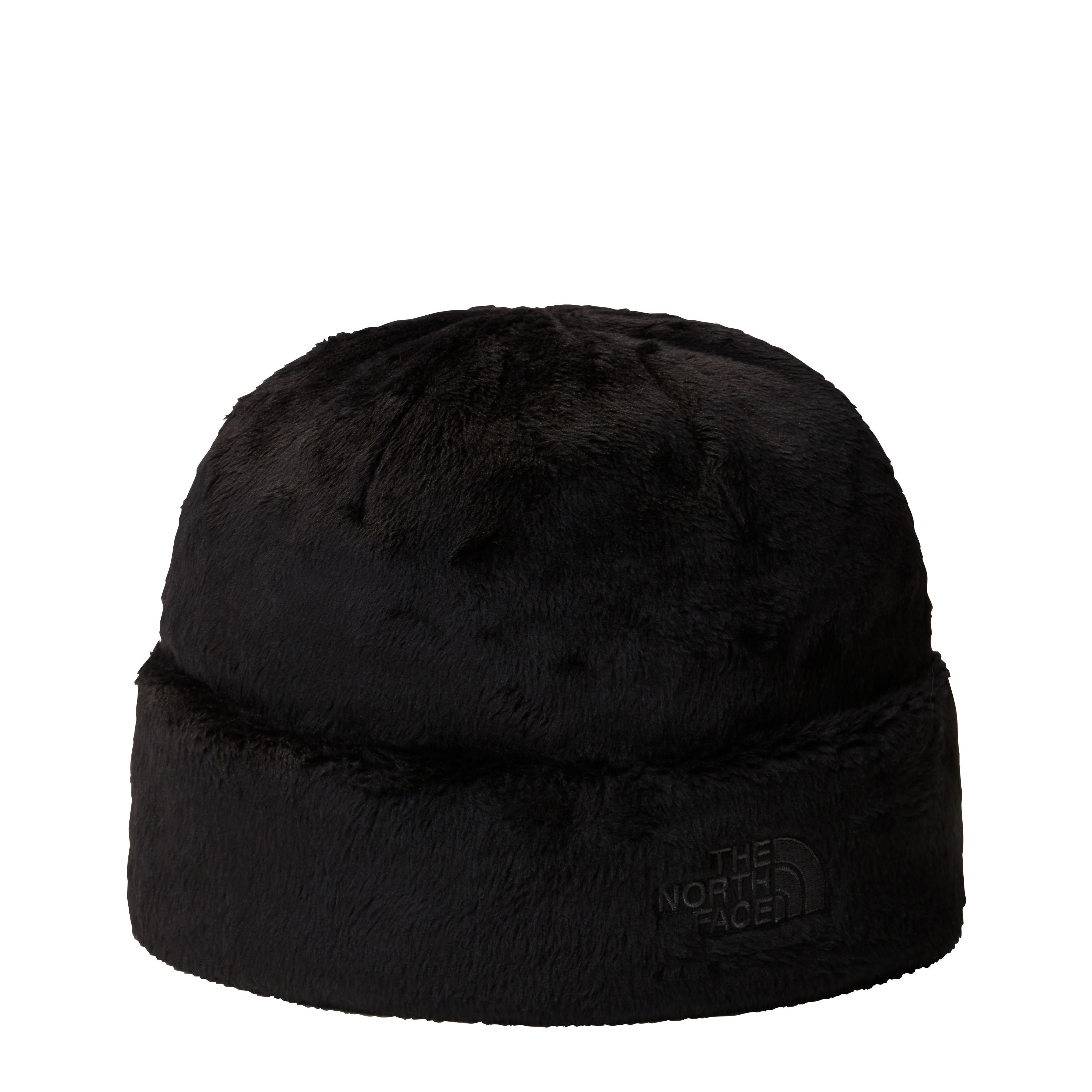 The North Face W Osito Beanie Kadın Bere
