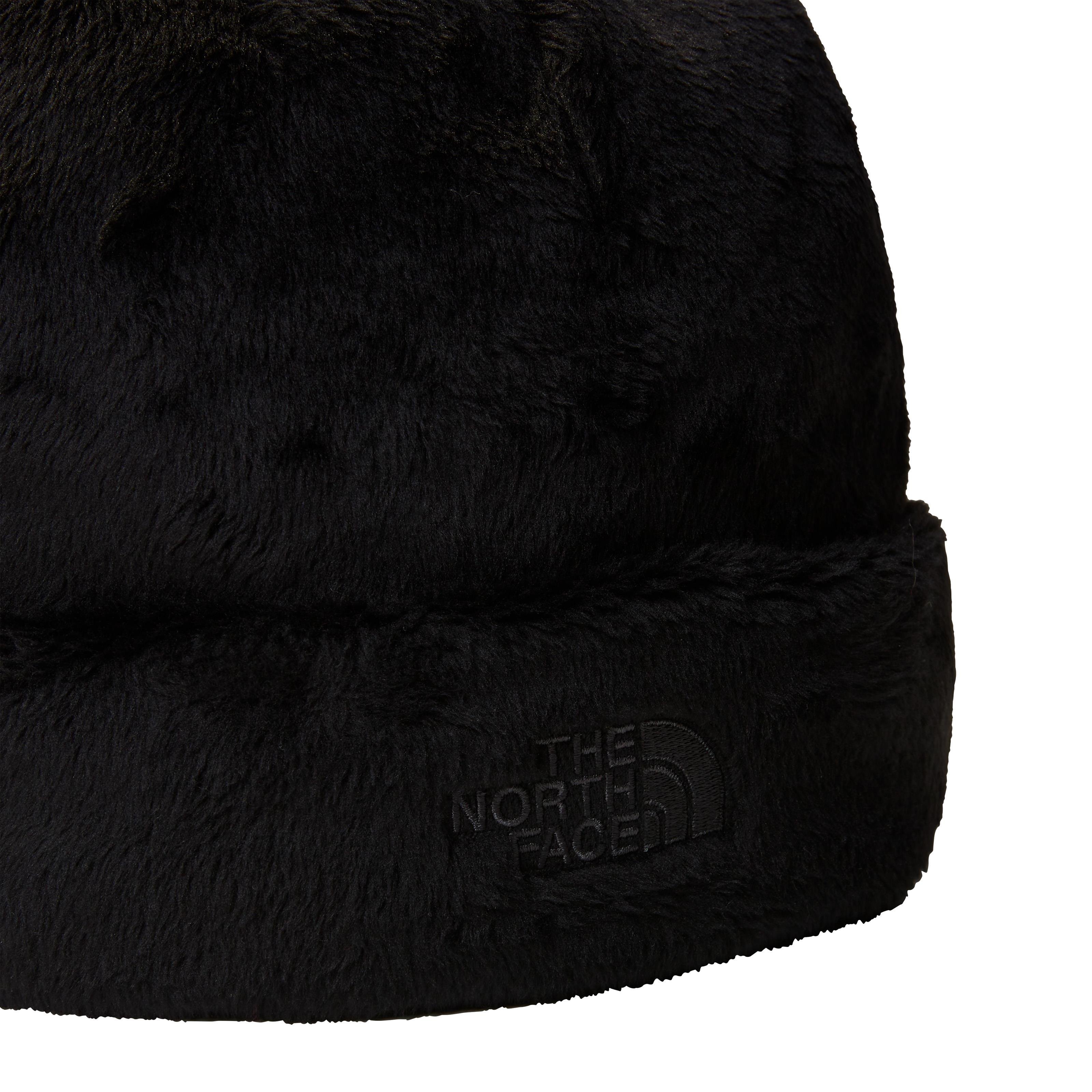 The North Face W Osito Beanie Kadın Bere