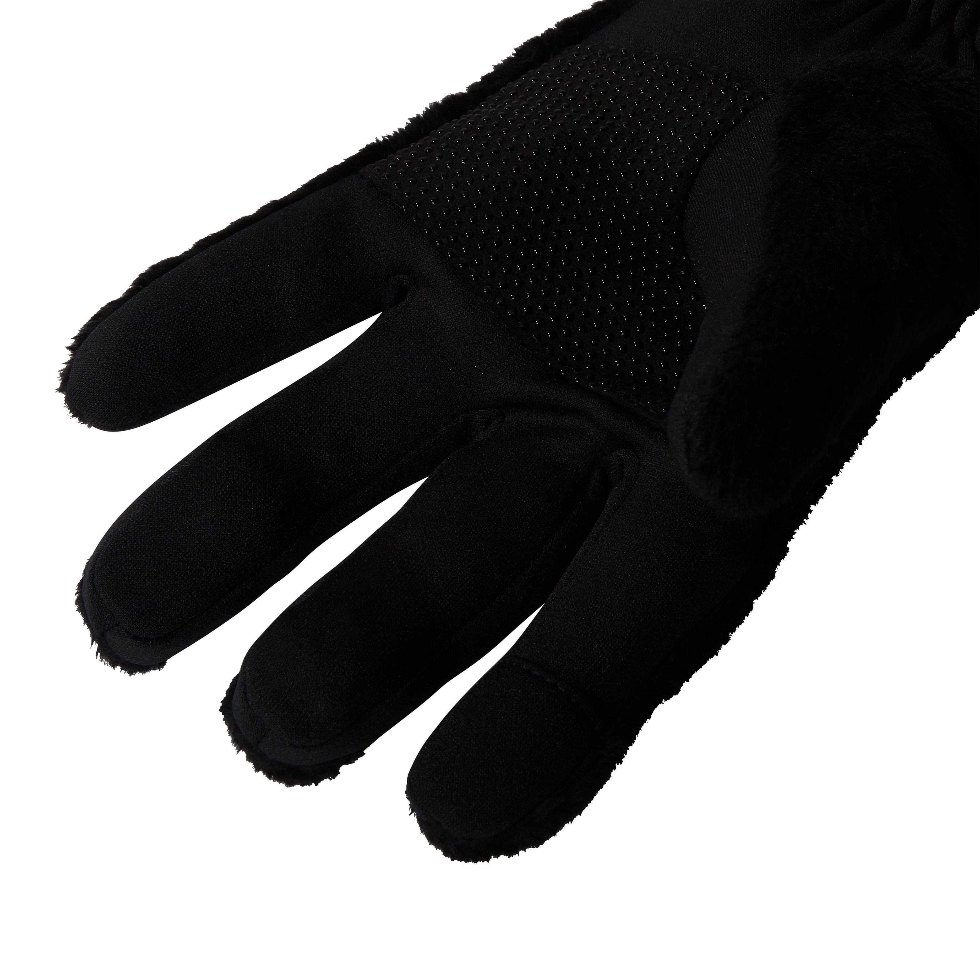 The North Face W Osito Etip Glove Kadın Eldiven