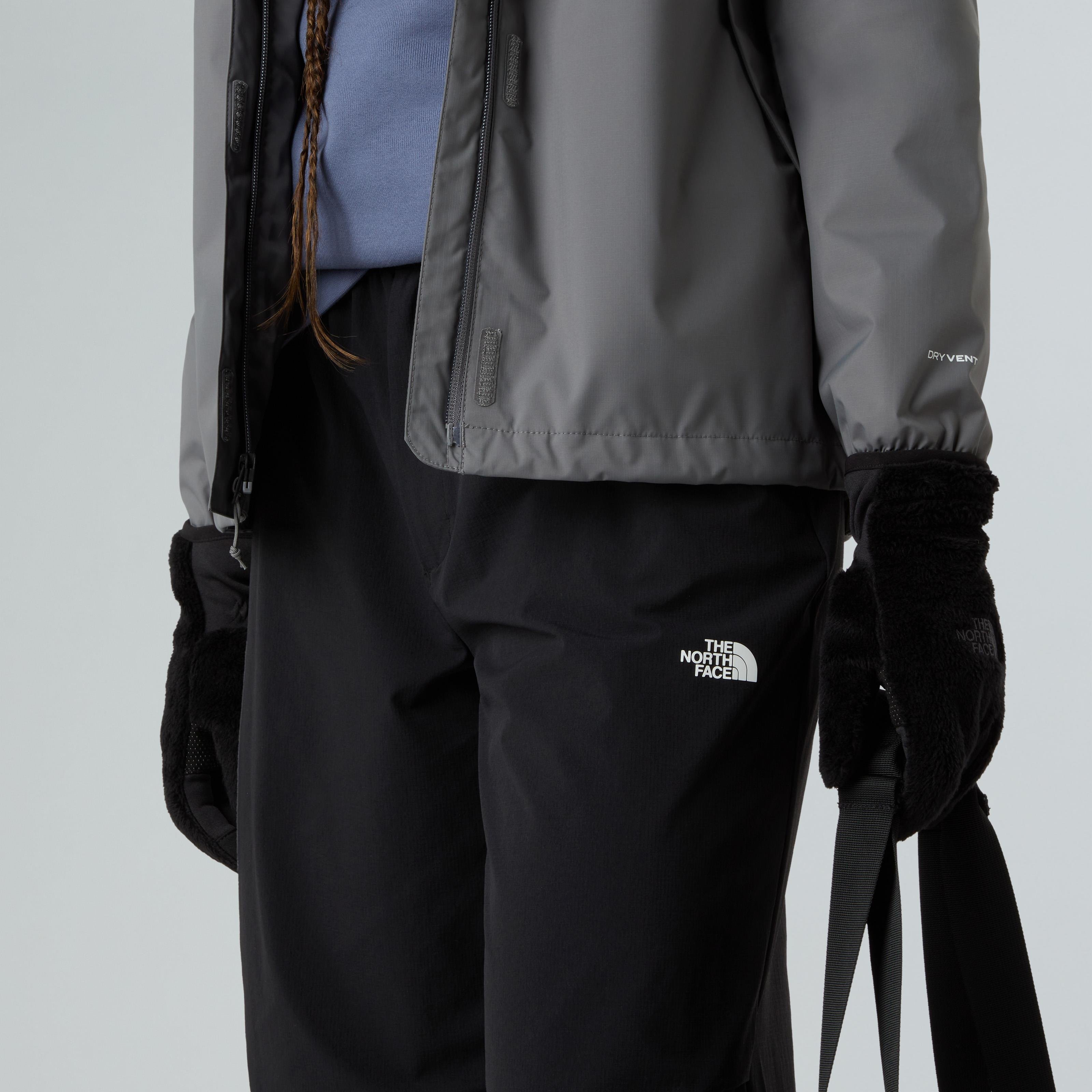 The North Face W Osito Etip Glove Kadın Eldiven